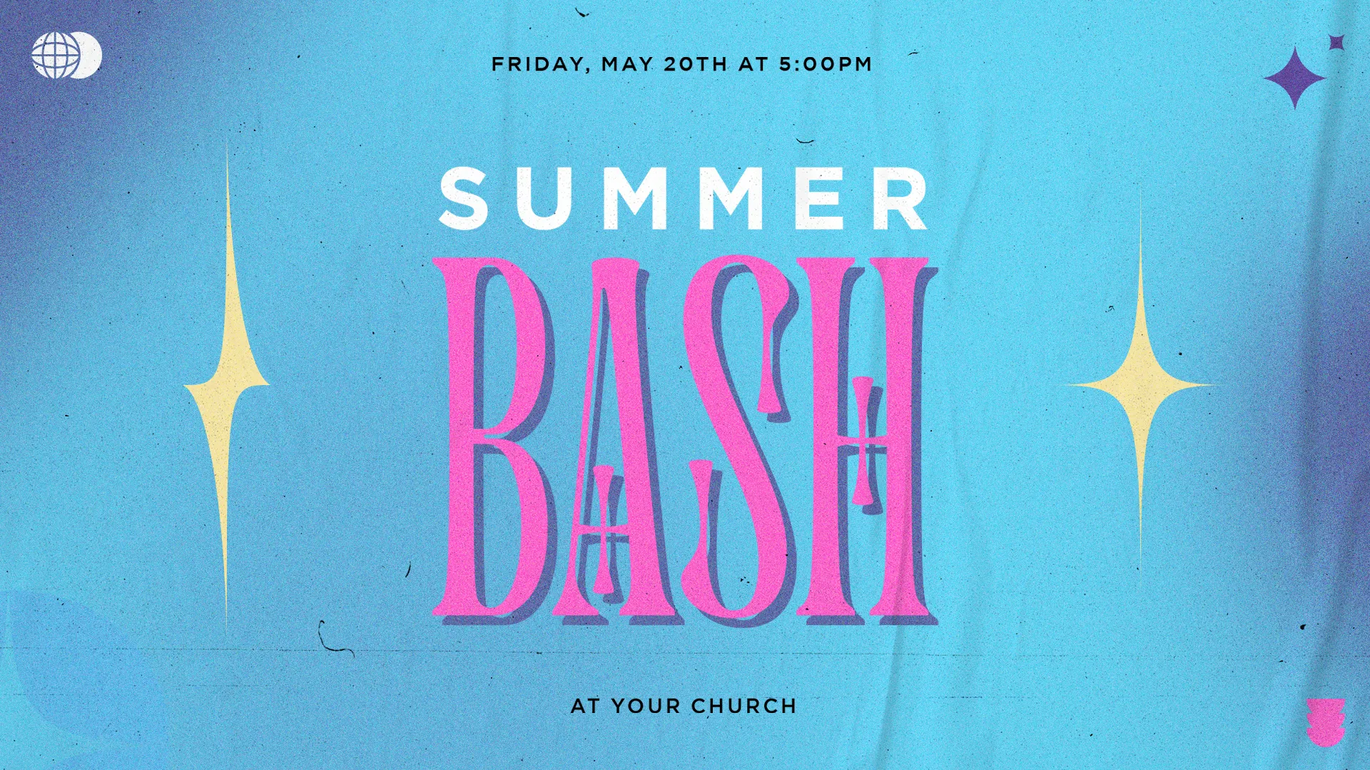 Summer Bash preview 1