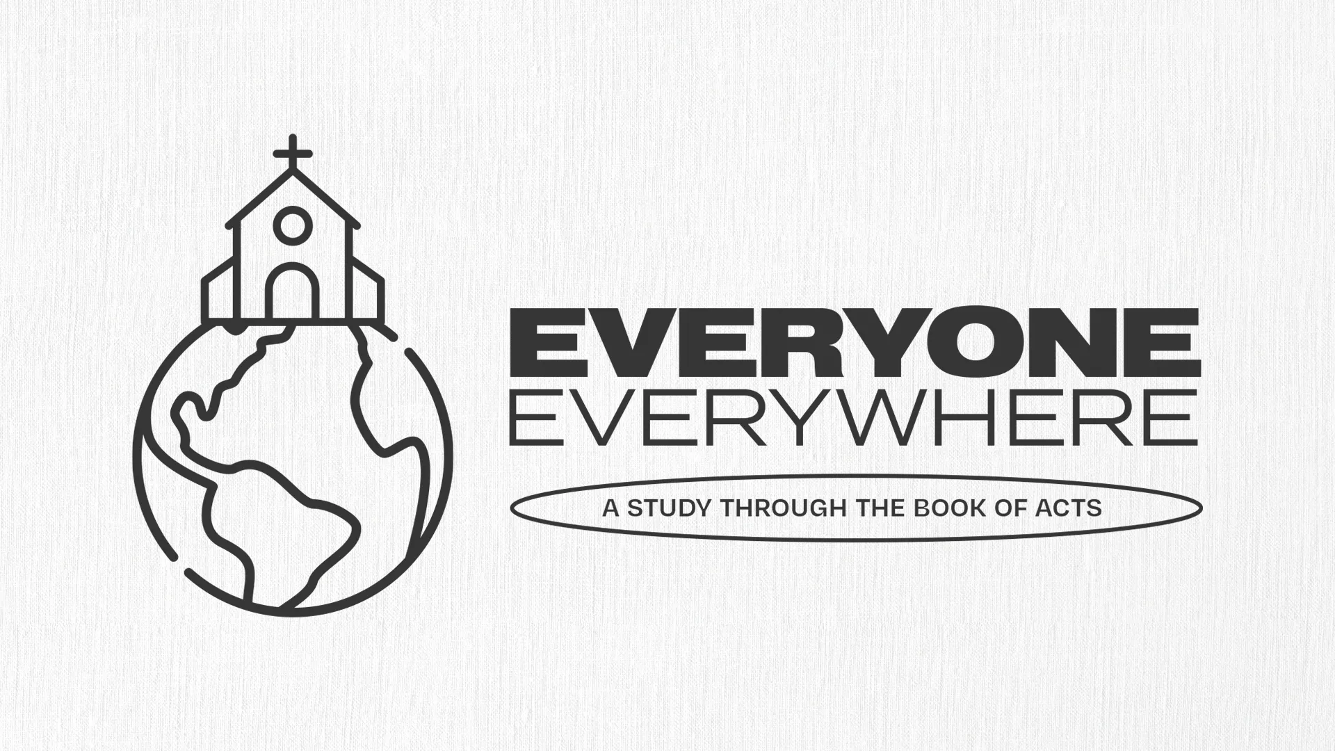 Everyone Everywhere preview 1
