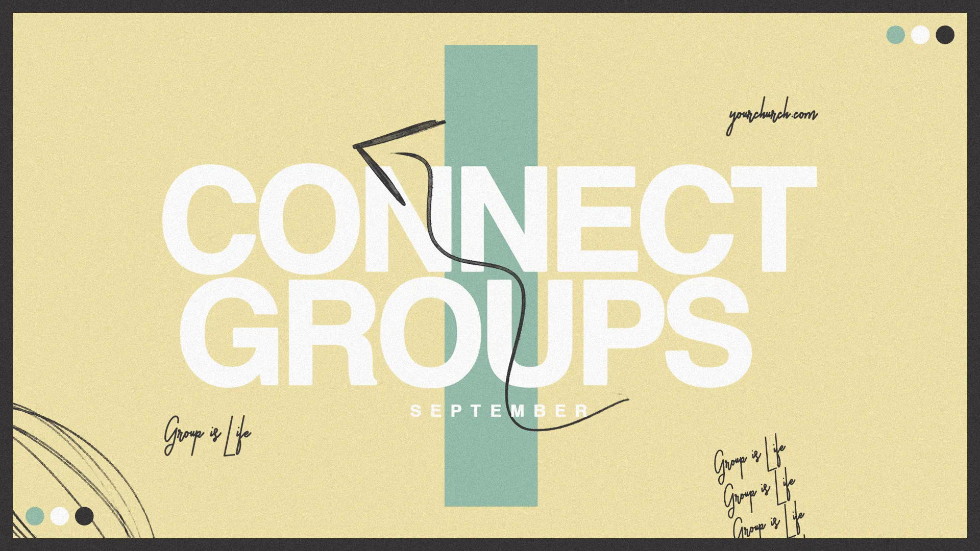 Connect Groups preview 1