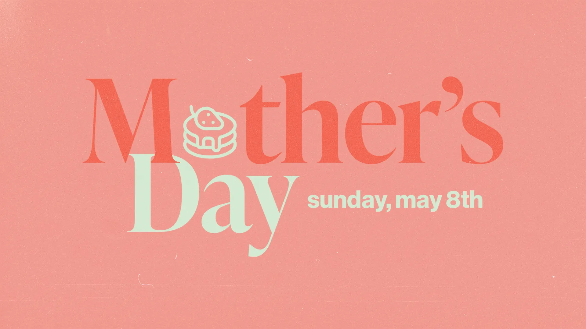 Mother’s Day preview 1