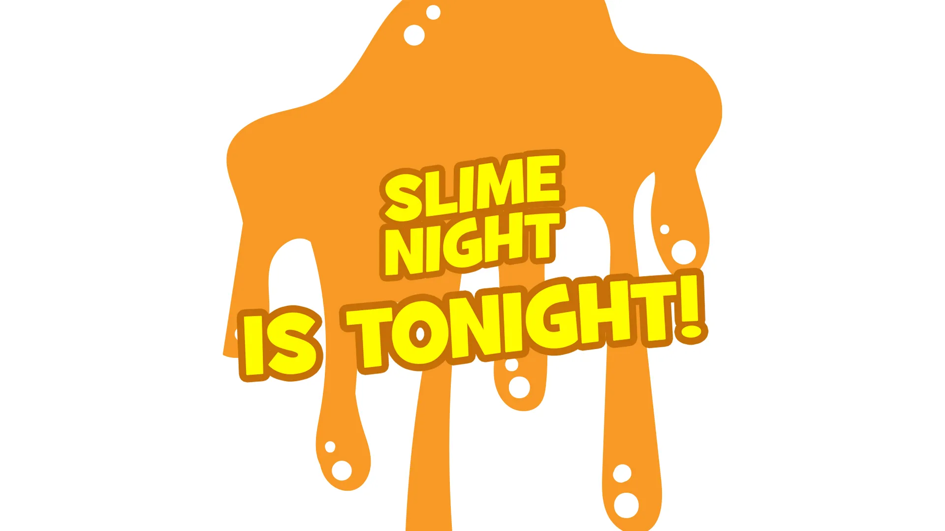 Slime Night preview 1