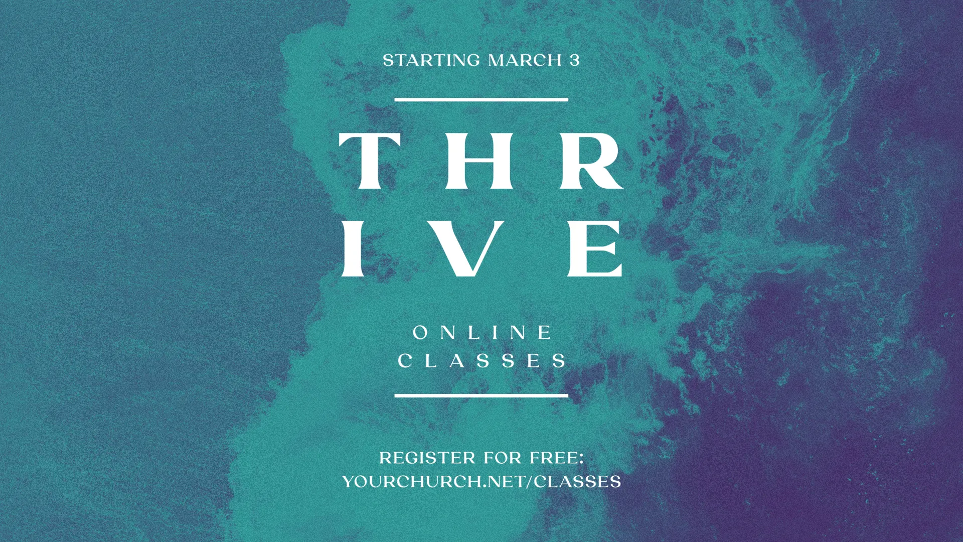 Thrive preview 1