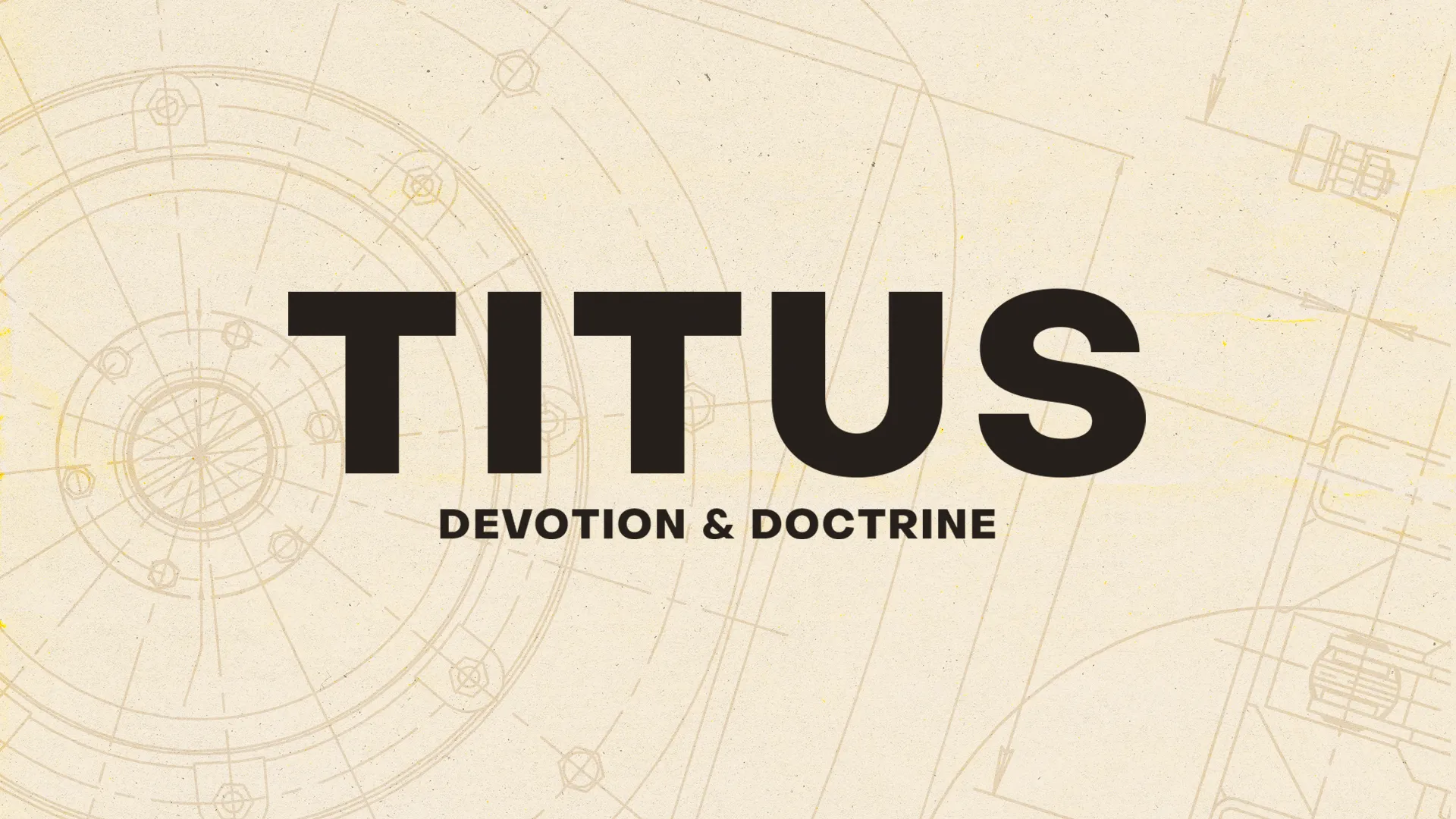 Titus