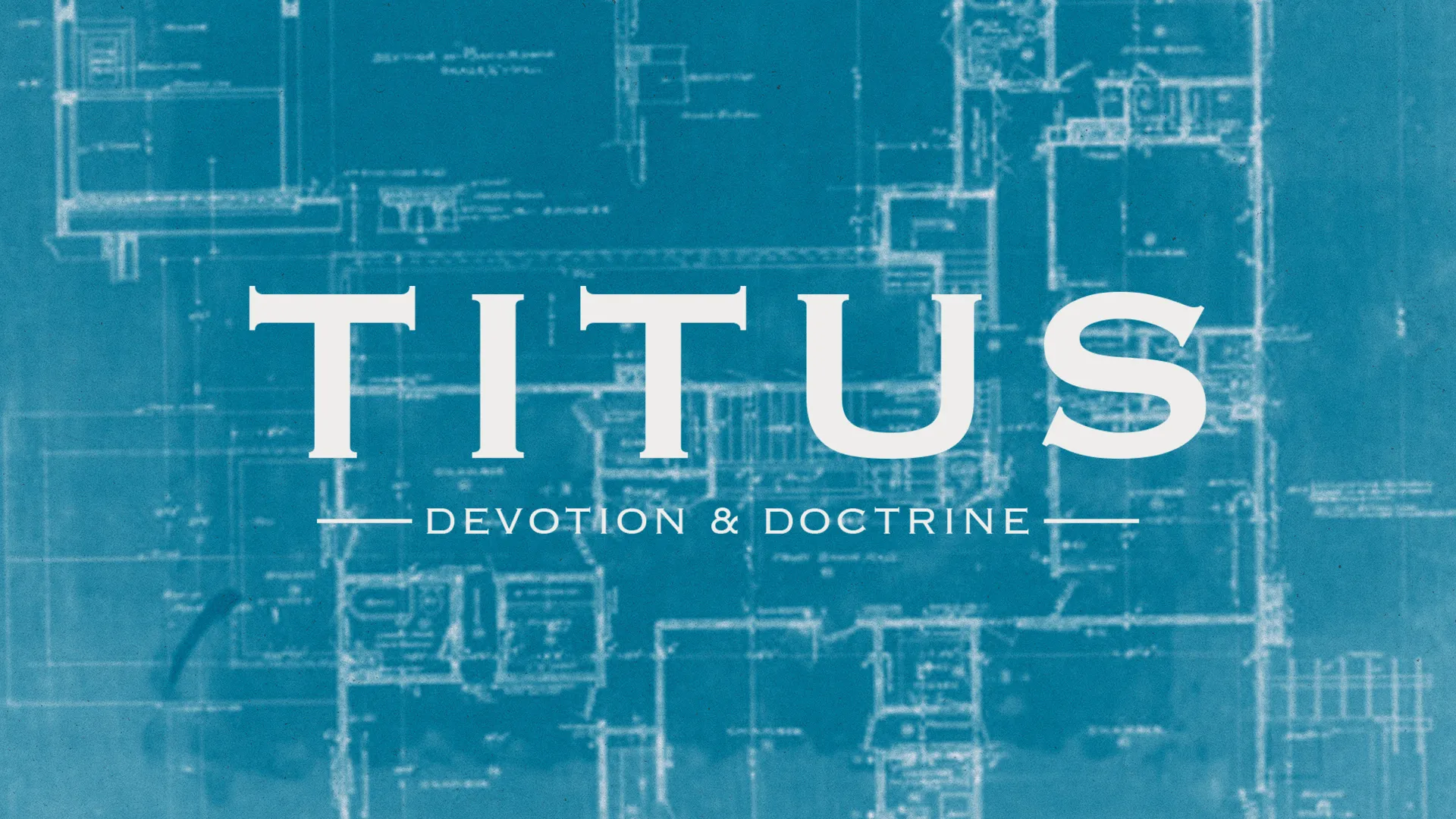 Titus