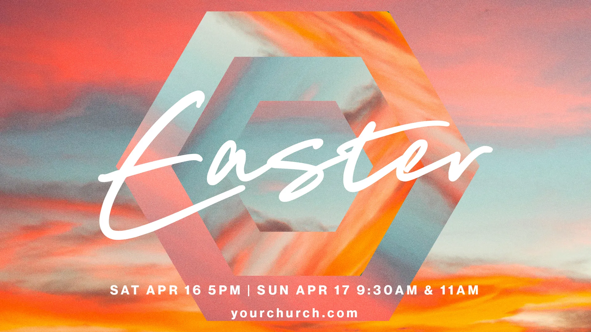 Easter