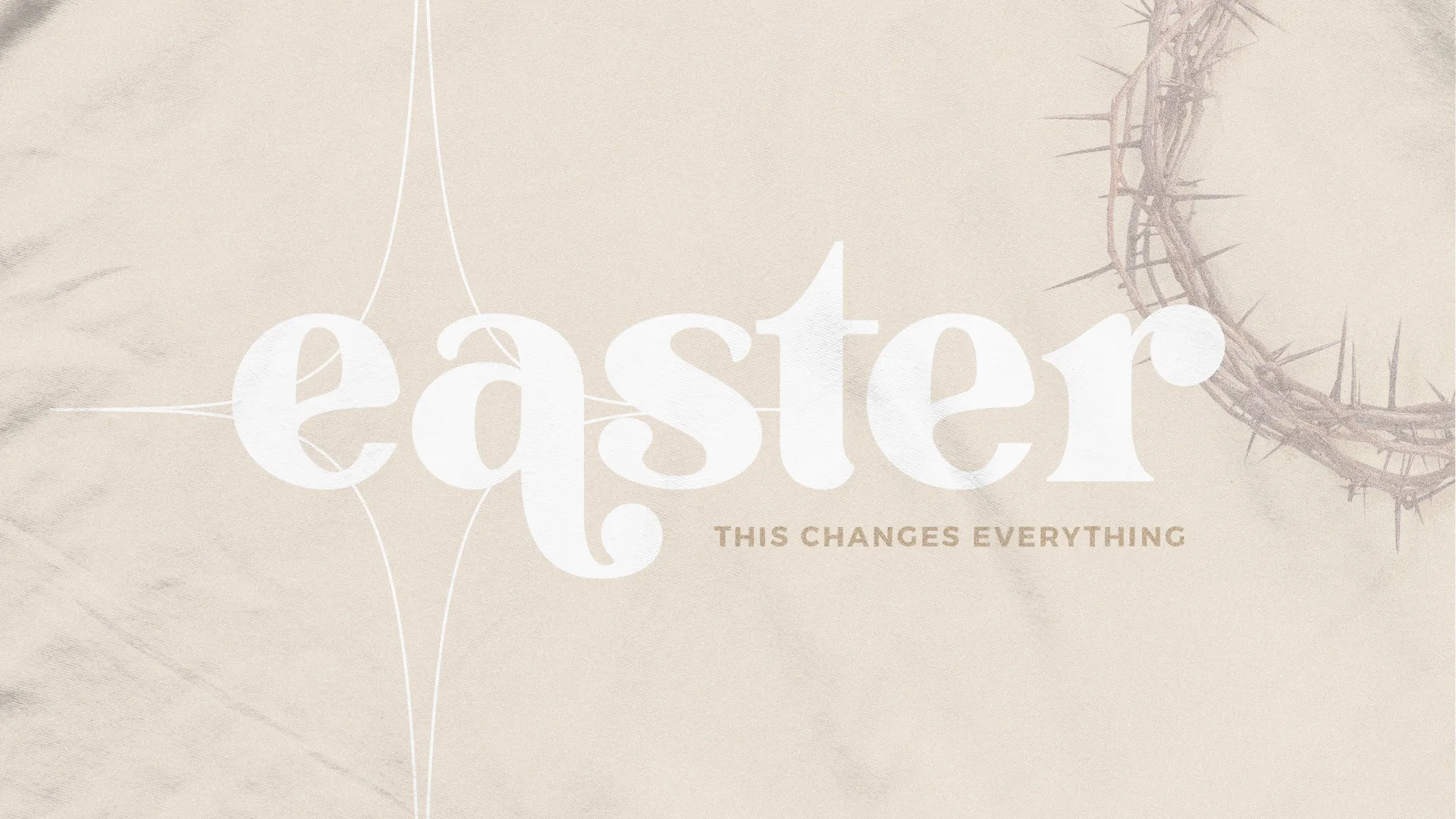 Easter