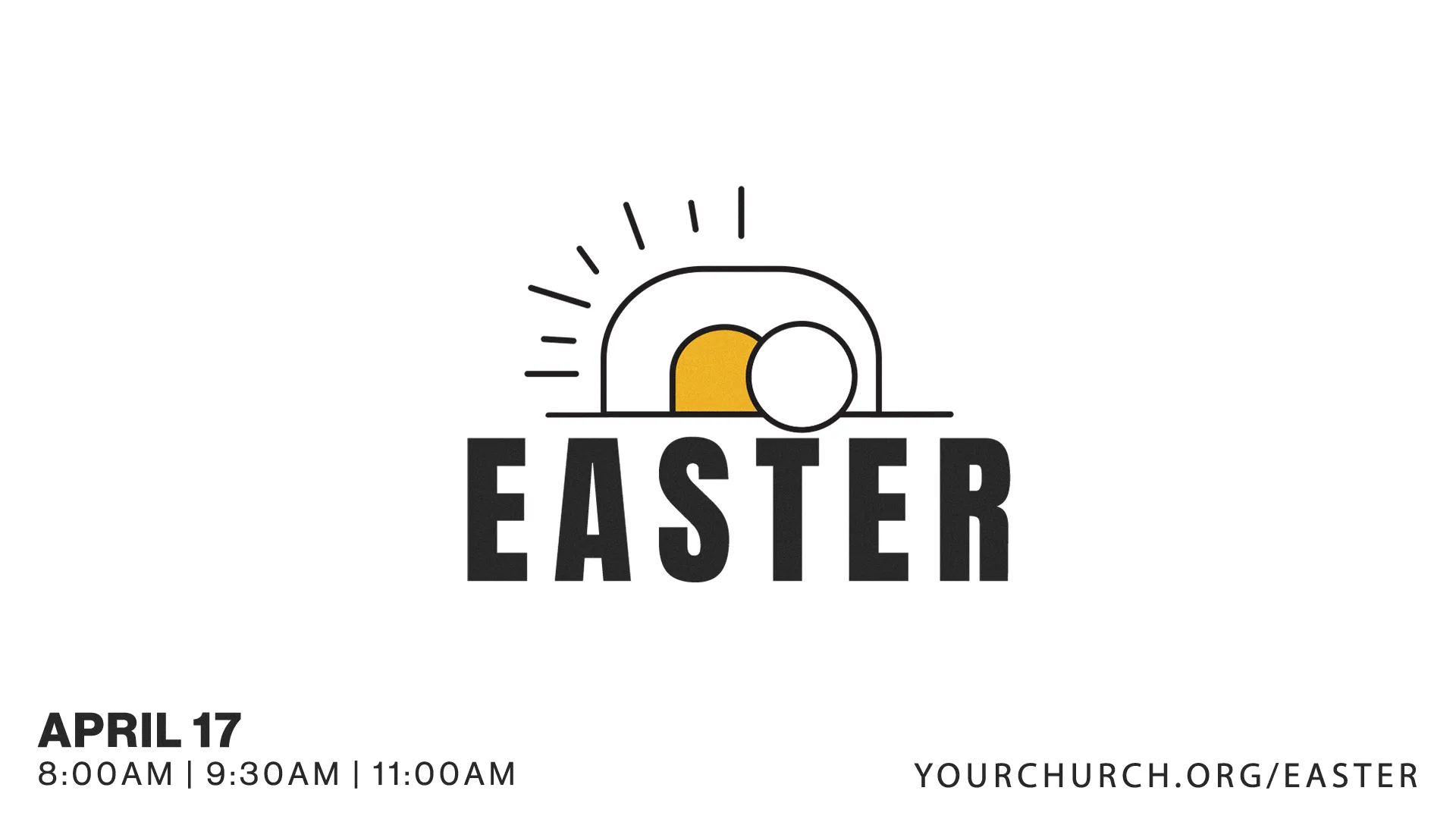 Easter