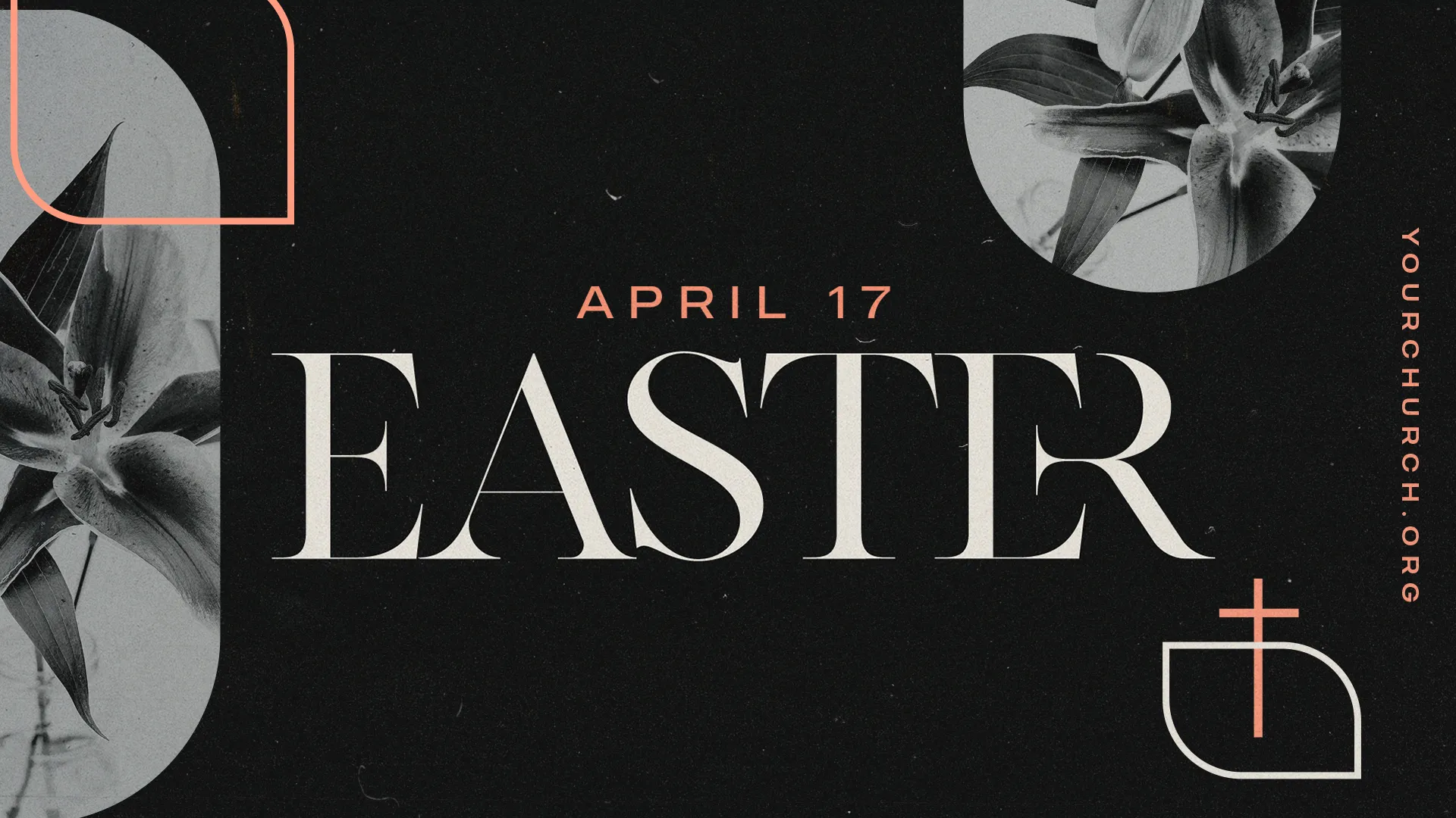 Easter
