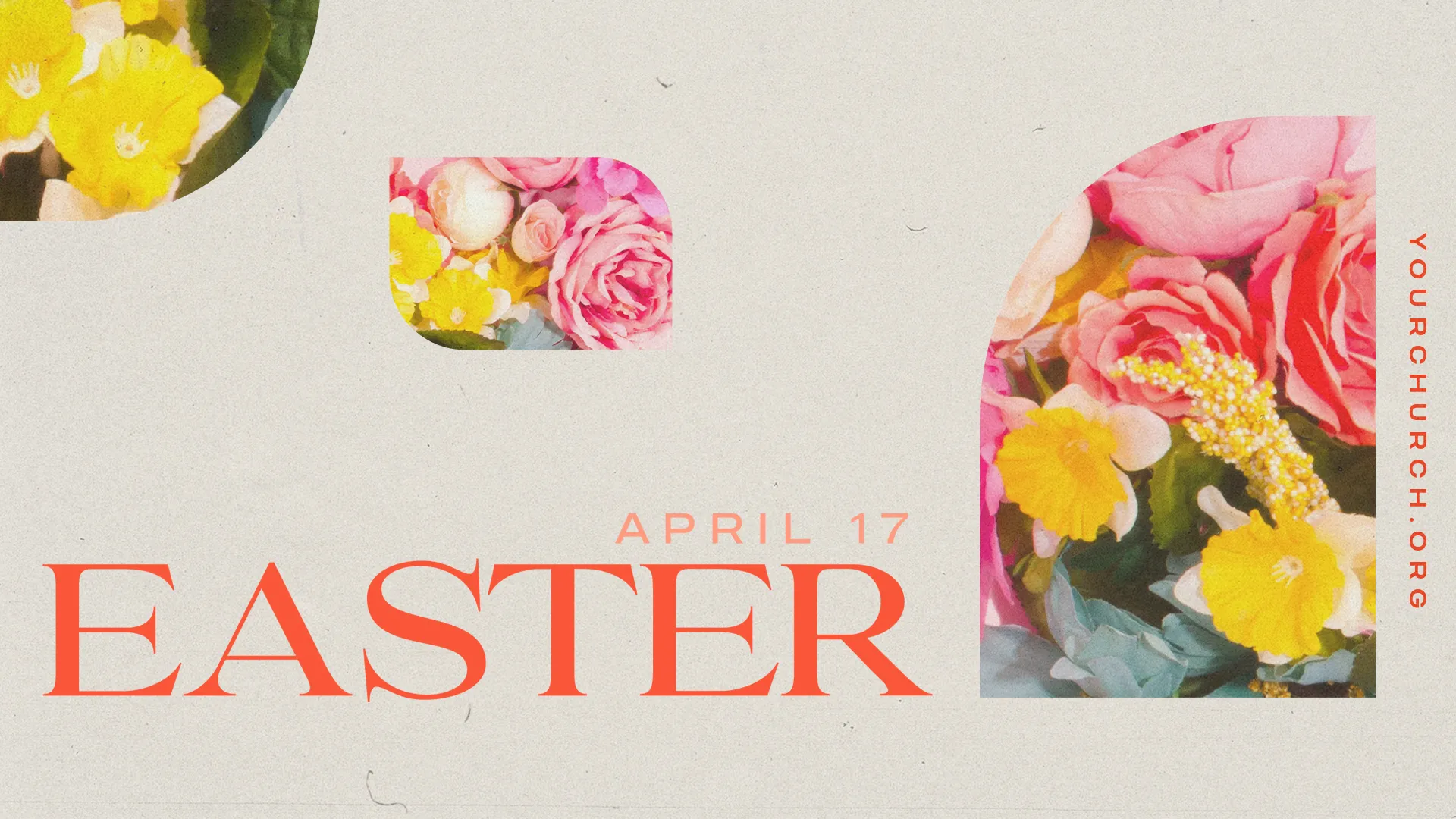 Easter preview 1