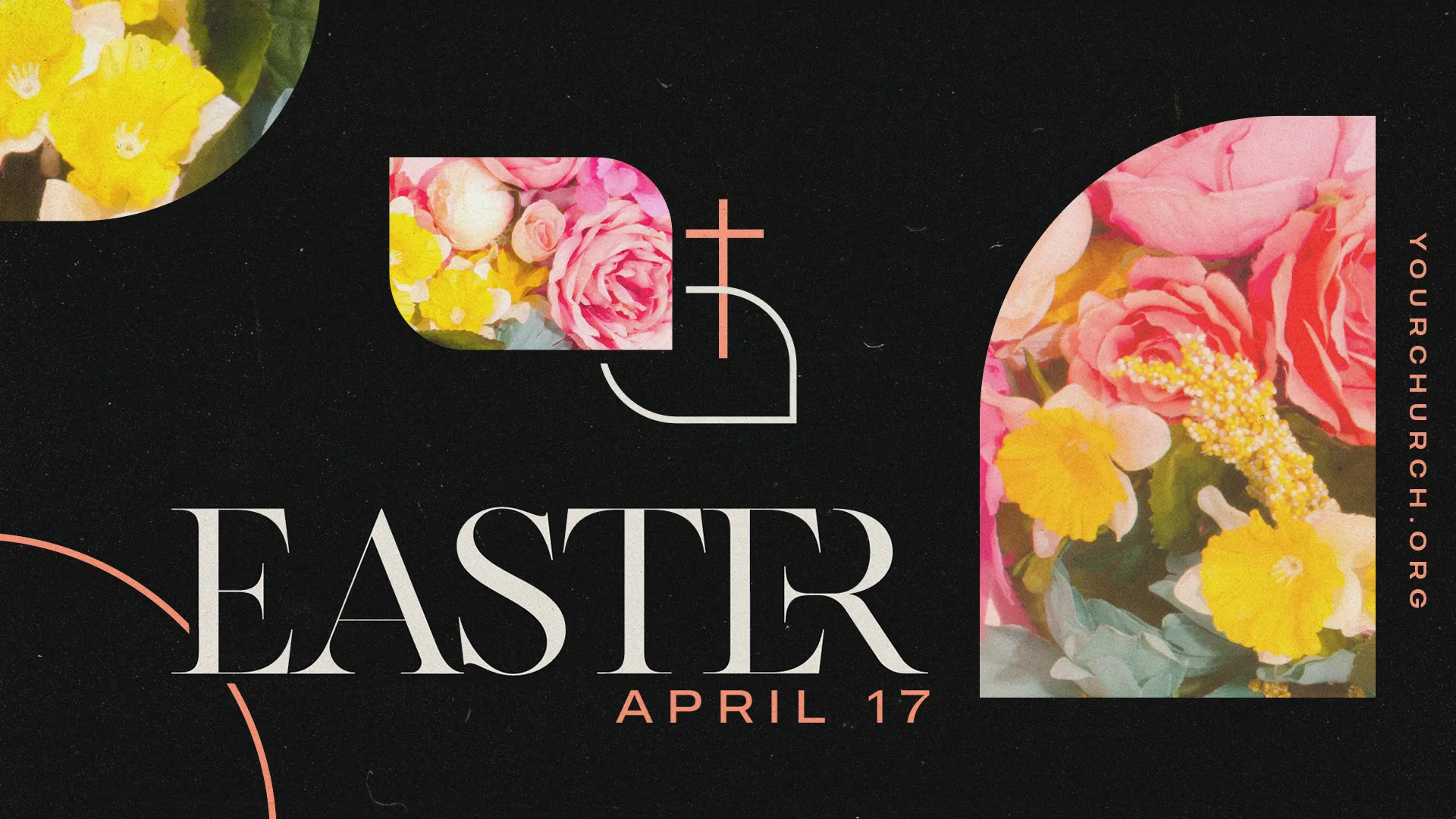 Easter