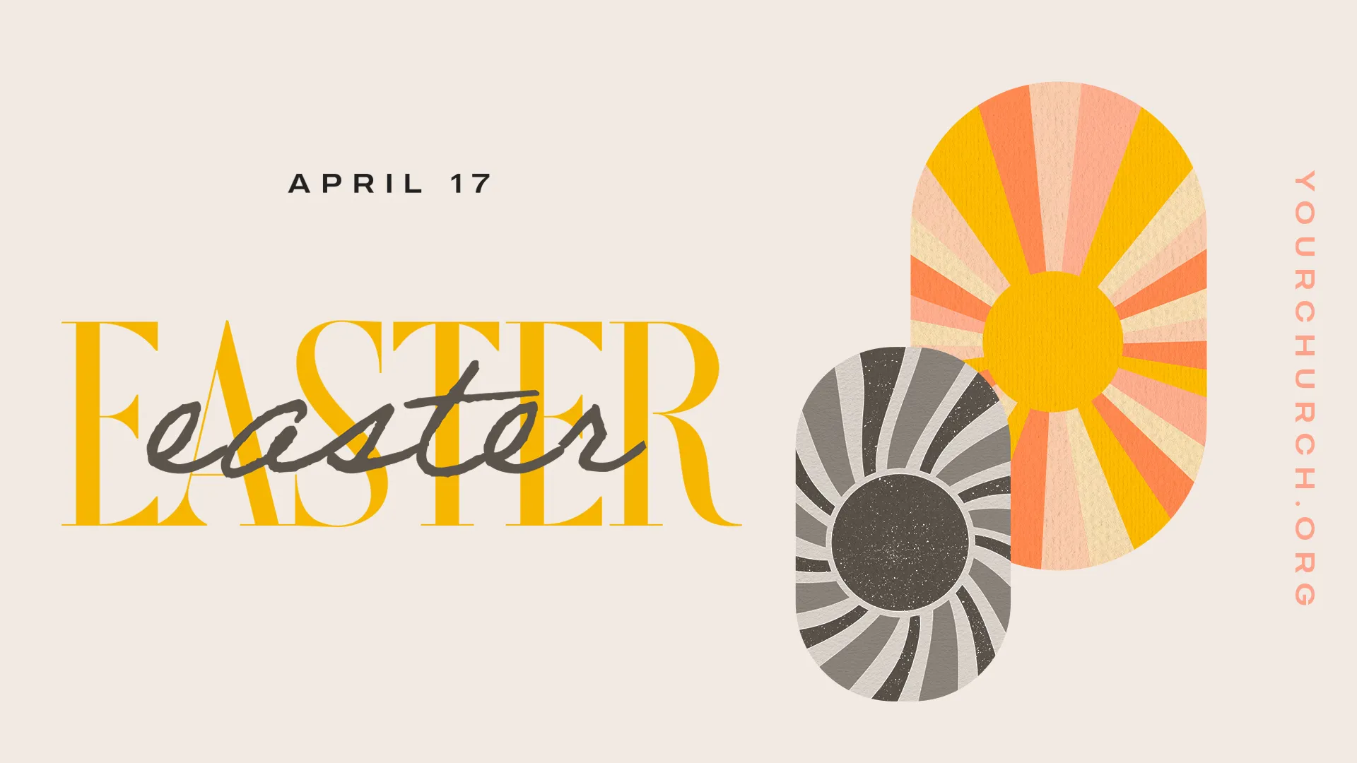 Easter