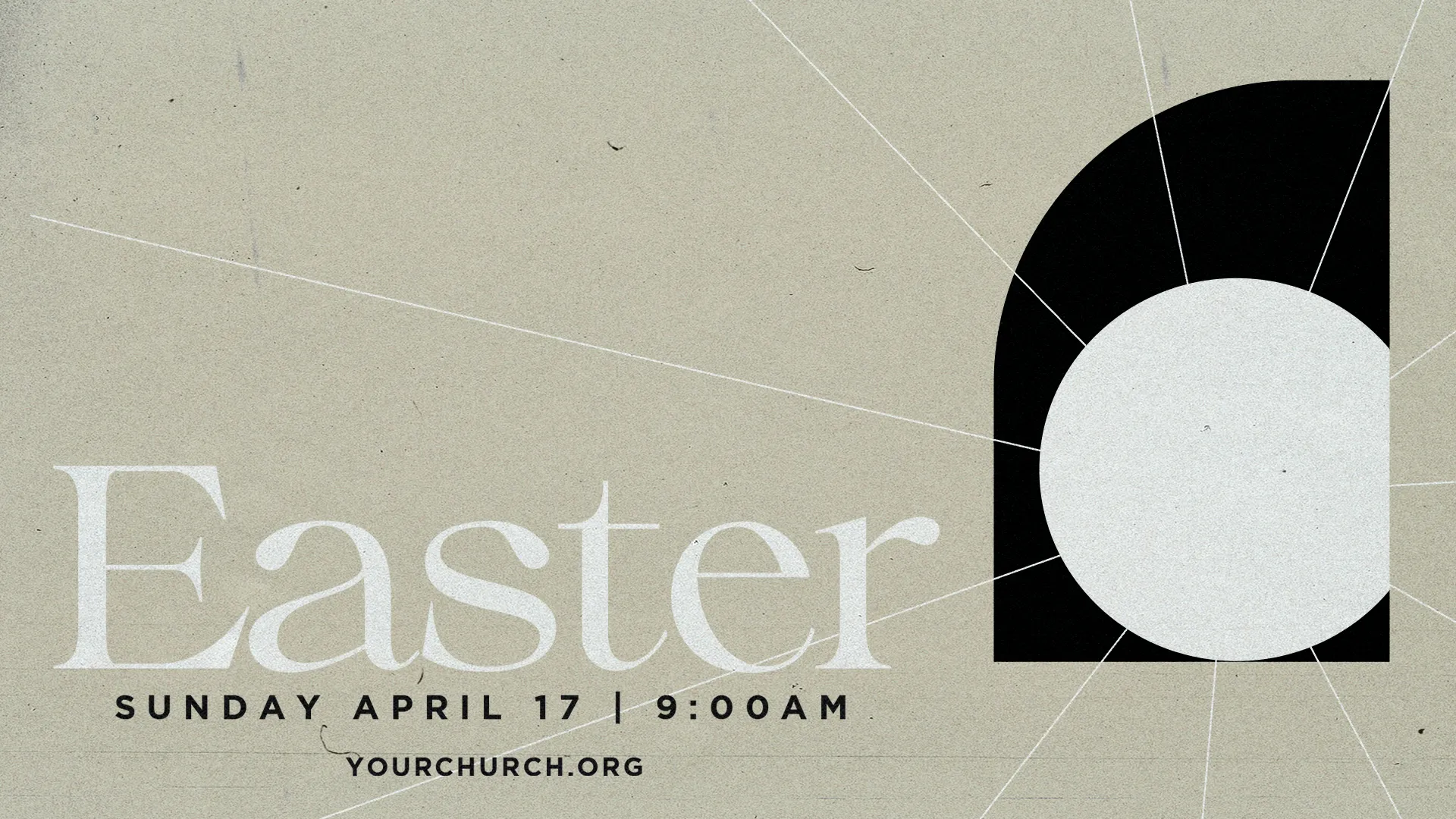 Easter preview 1