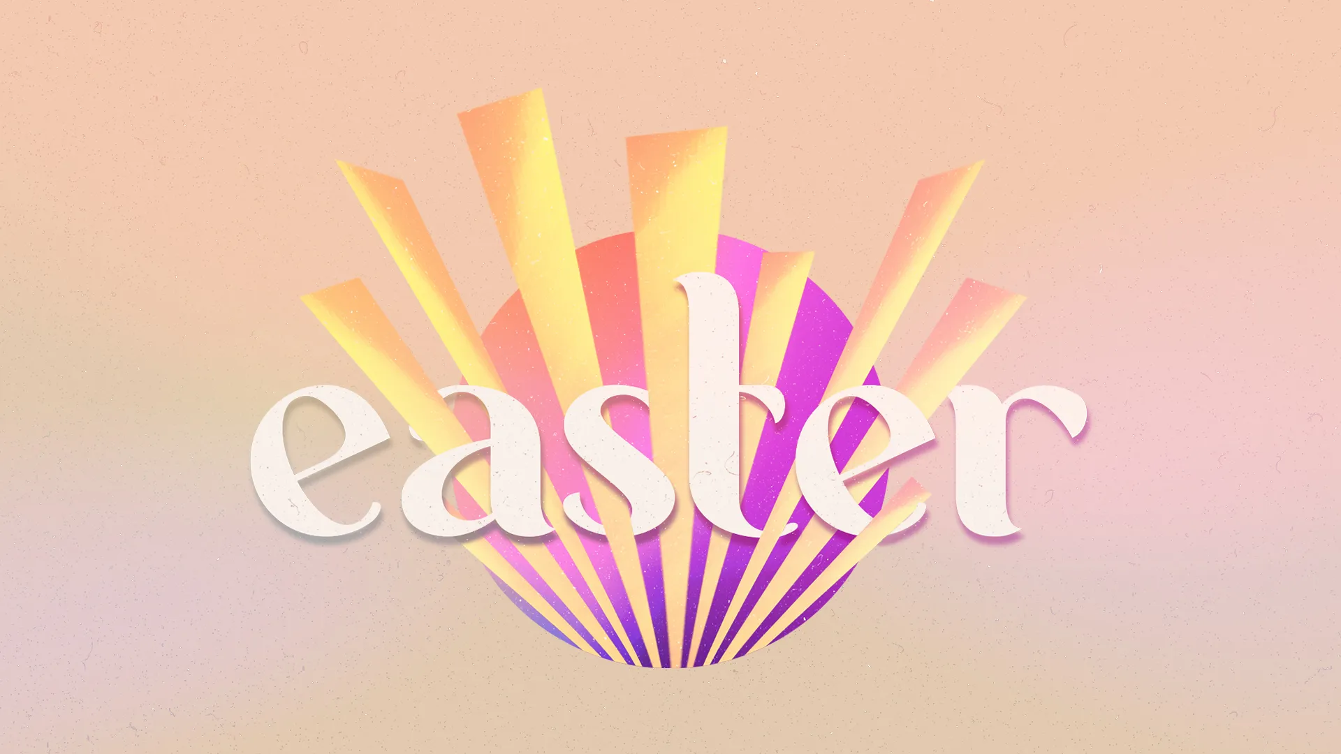Easter preview 1