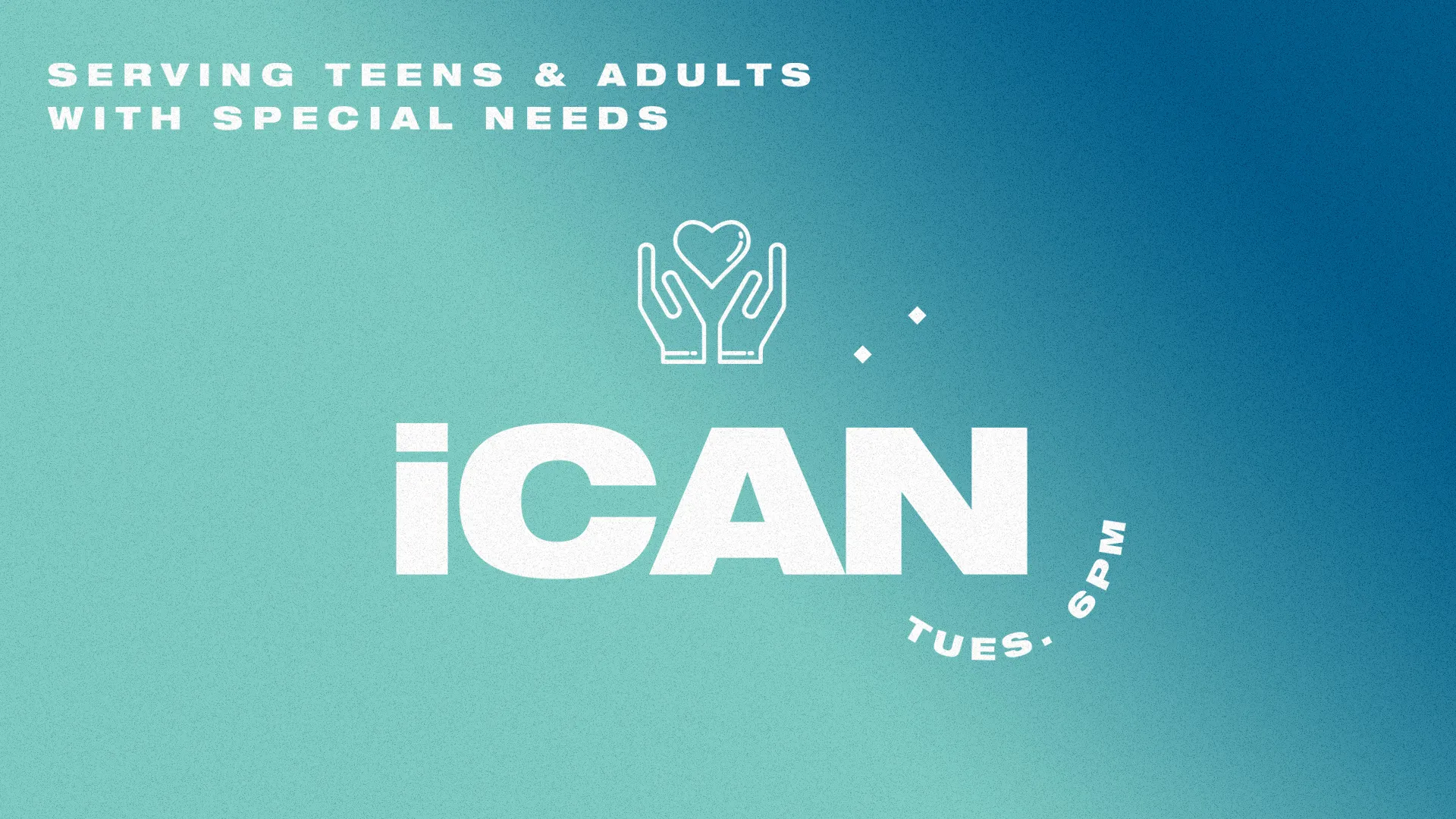 iCan