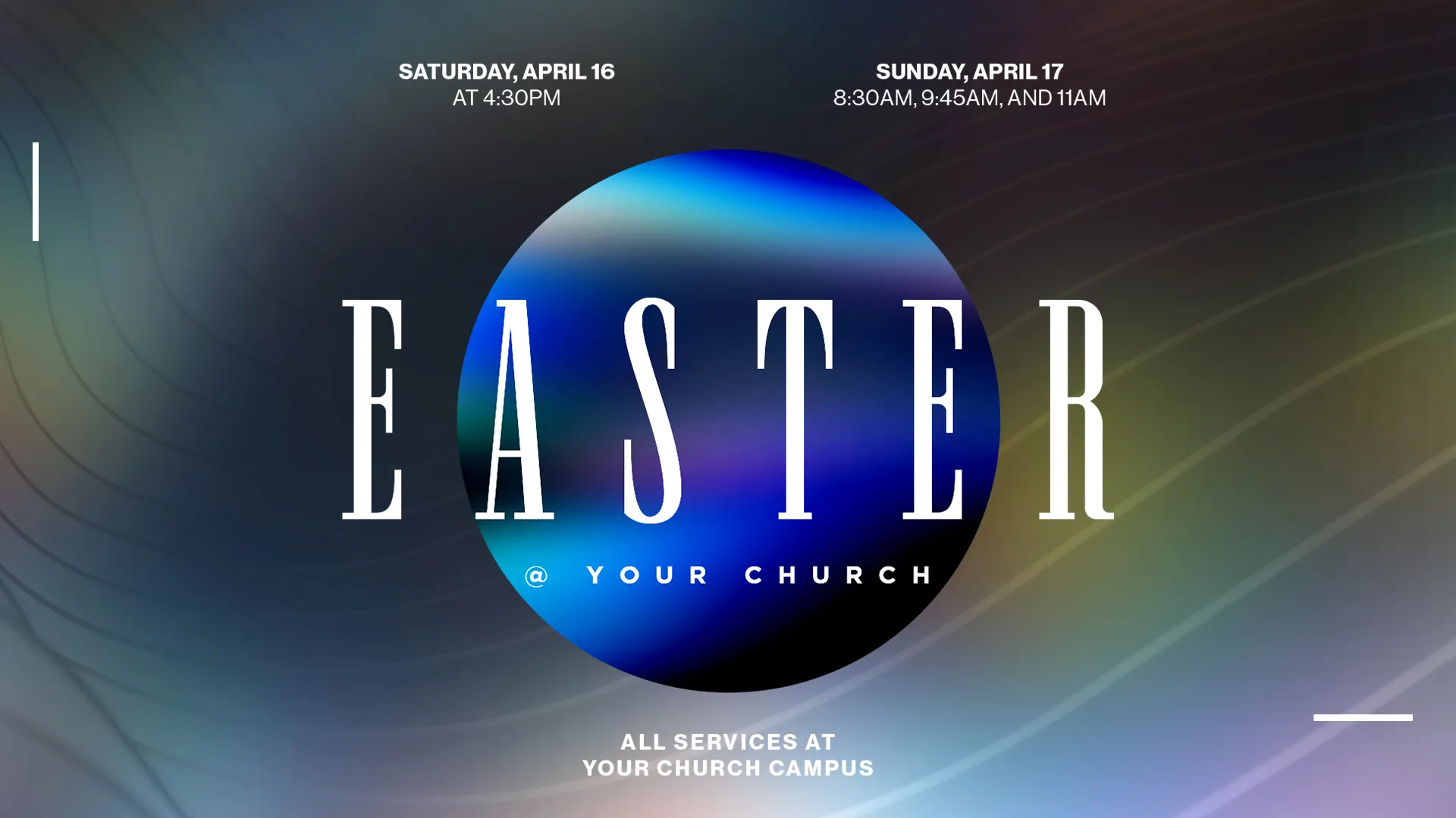 Easter preview 1