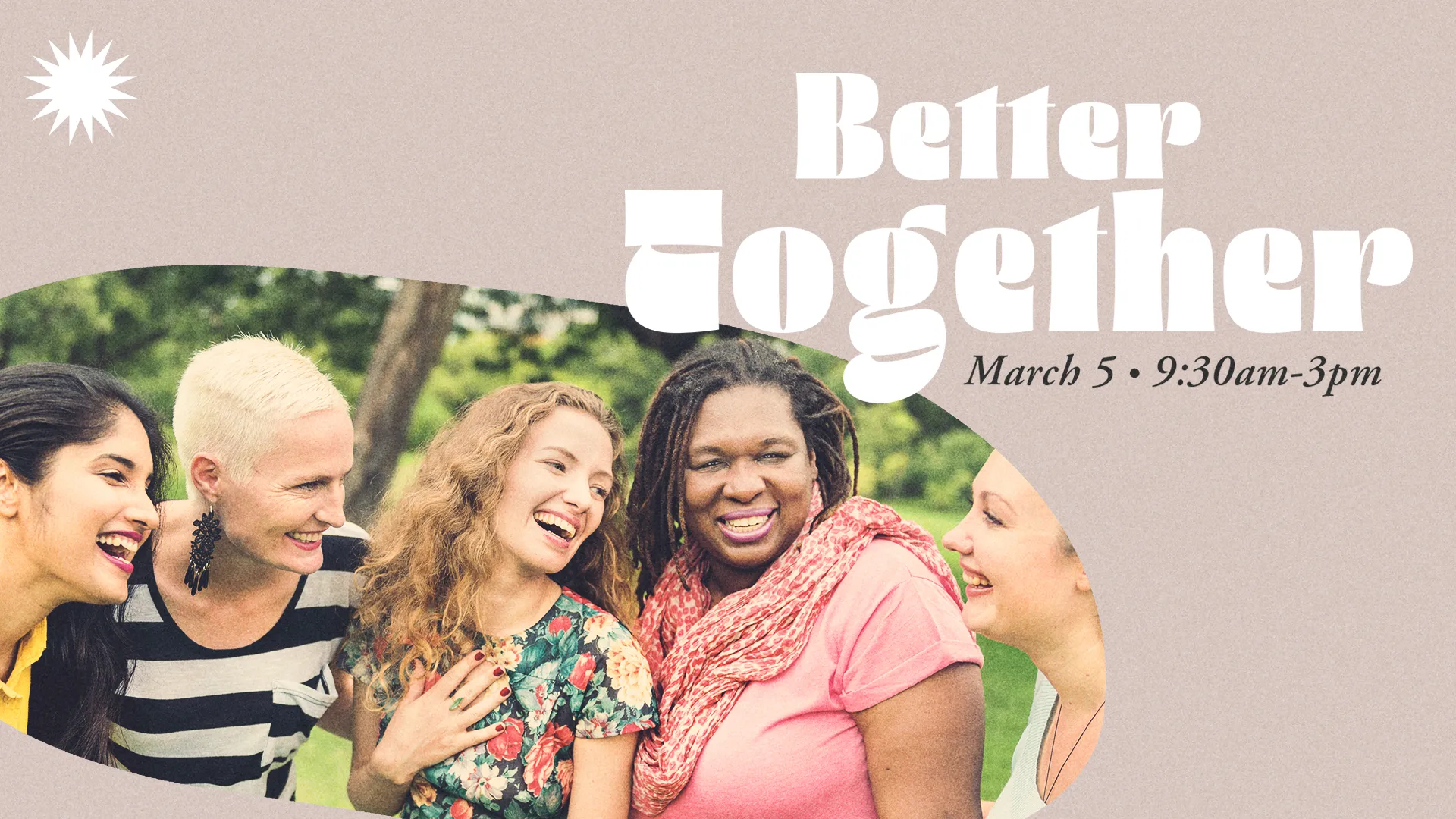 Better Together preview 1