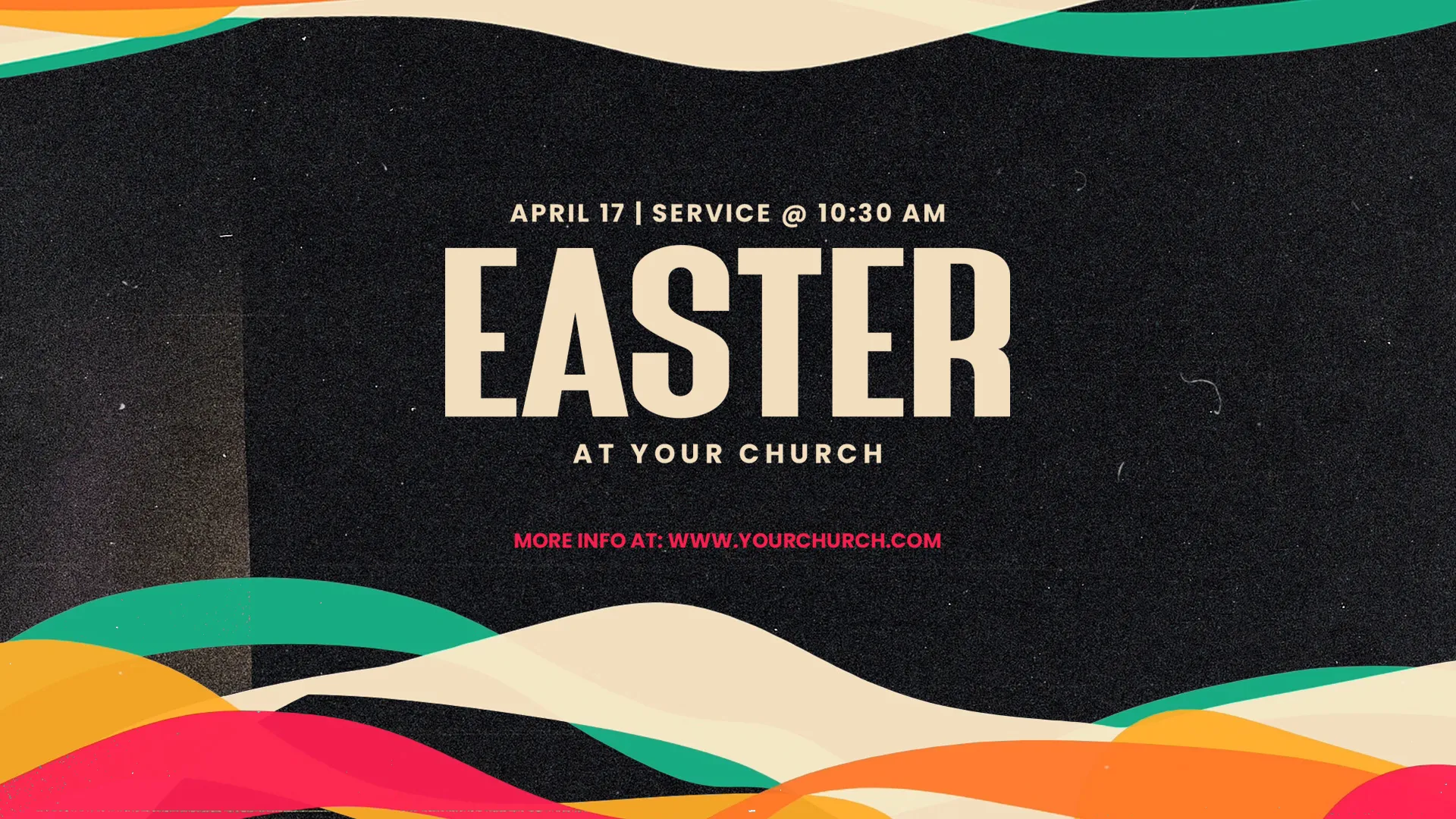 Easter