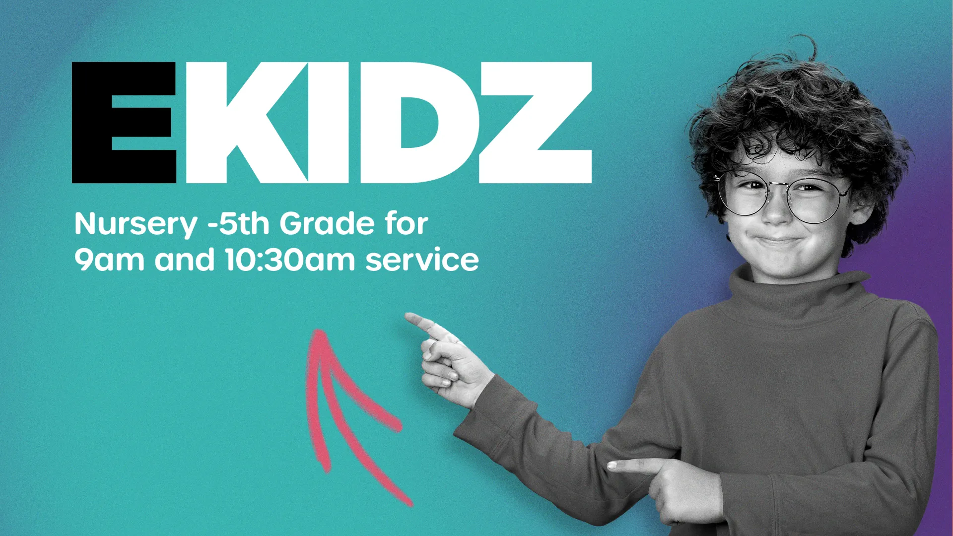 EKidz preview 1