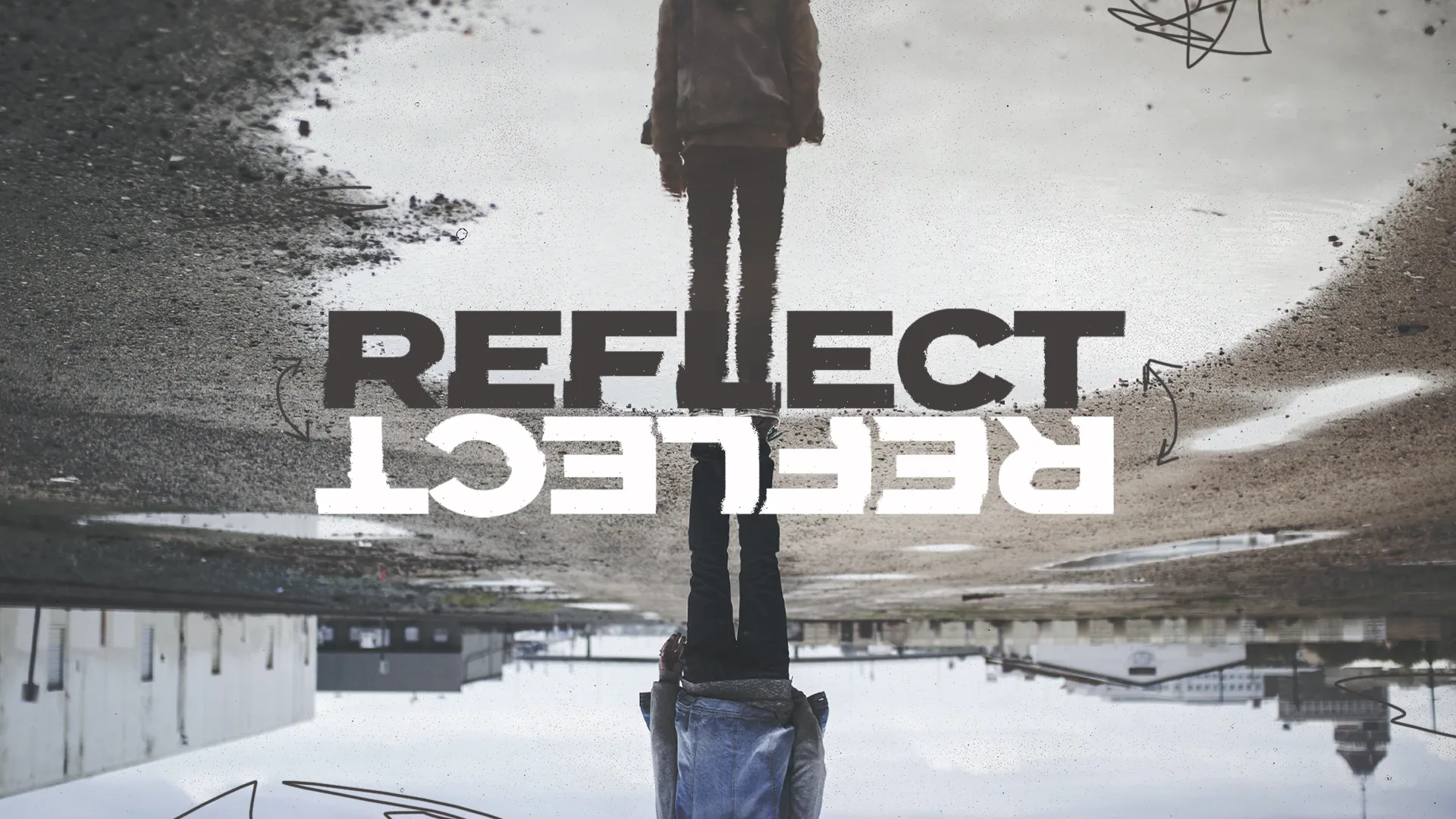 Reflect