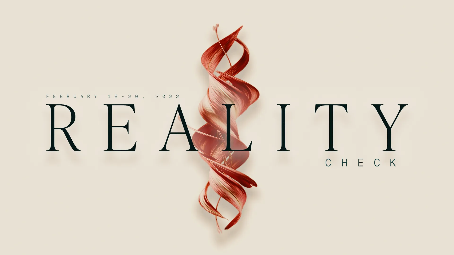 Reality Check preview 1