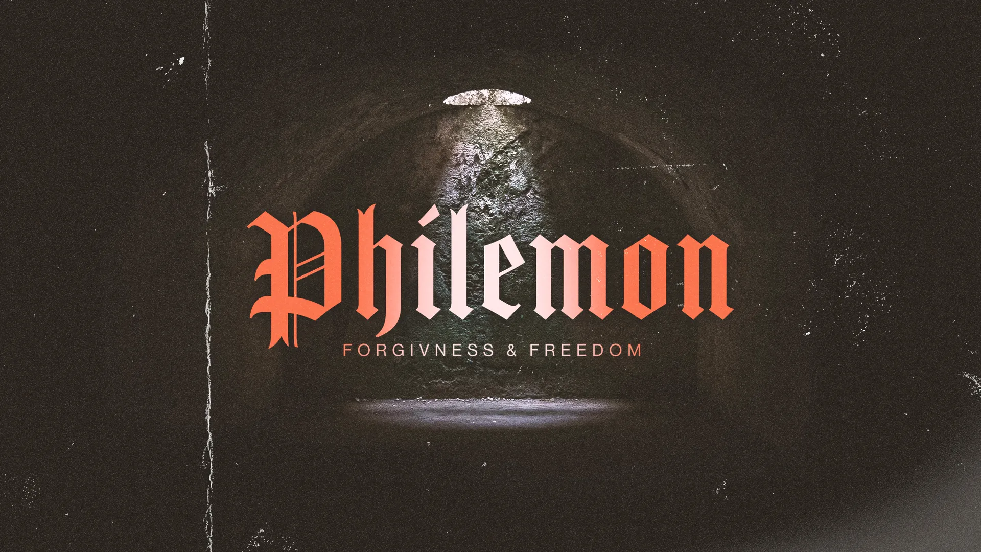 Philemon