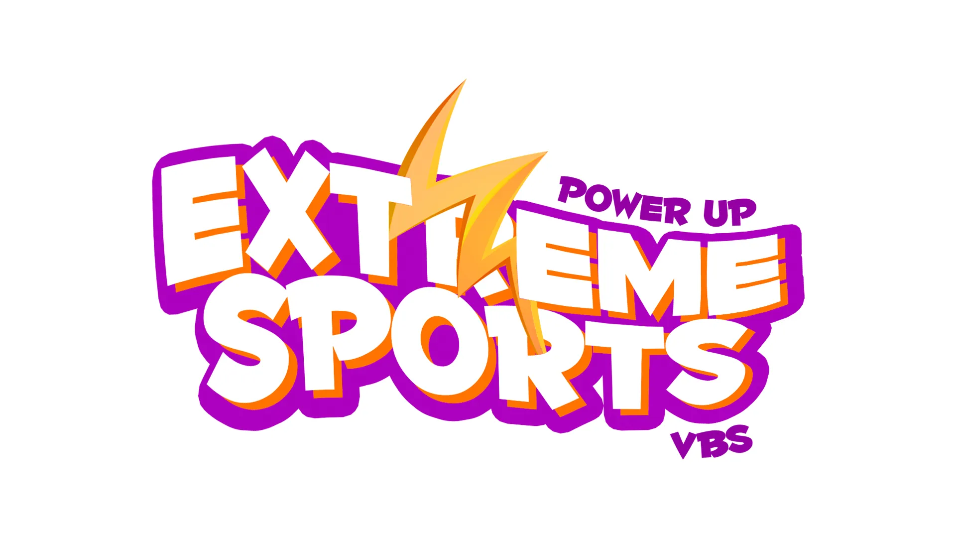 Extreme Sports