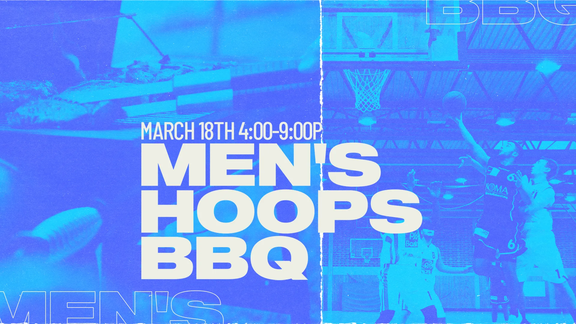 Mens Hoops BBQ preview 1
