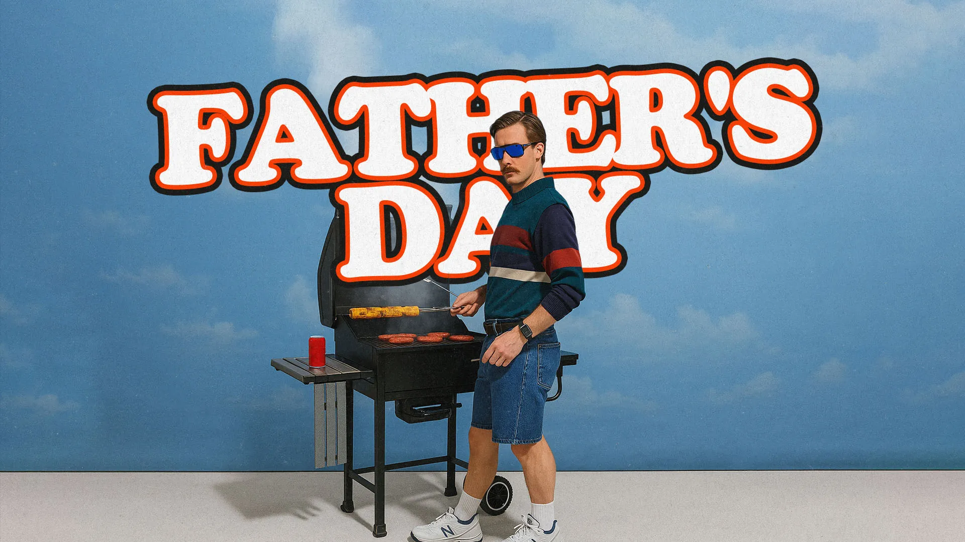 Father’s Day