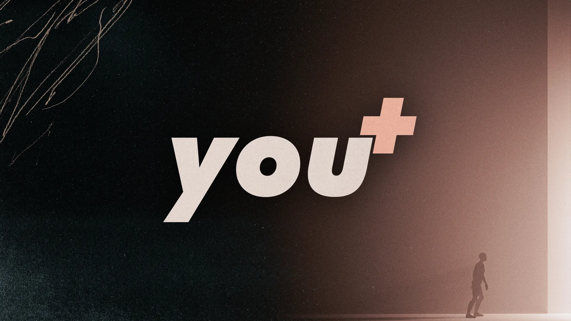 You+