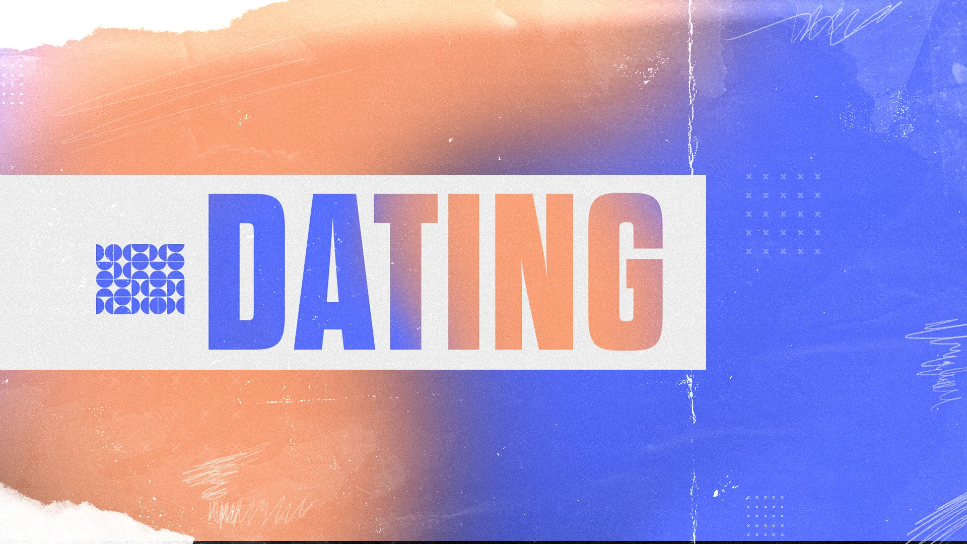 Dating