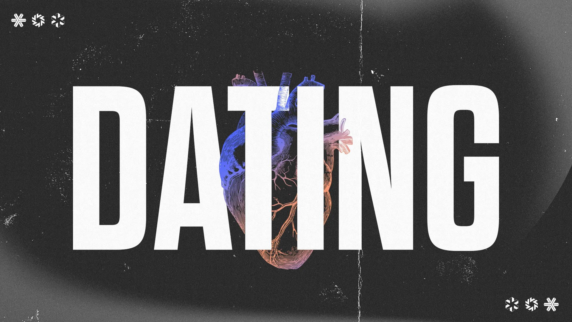 Dating