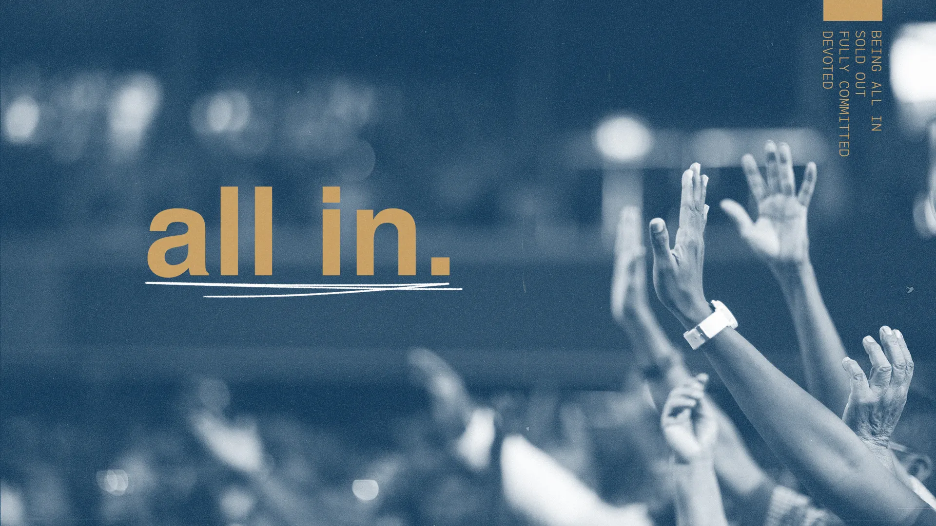 All In preview 1