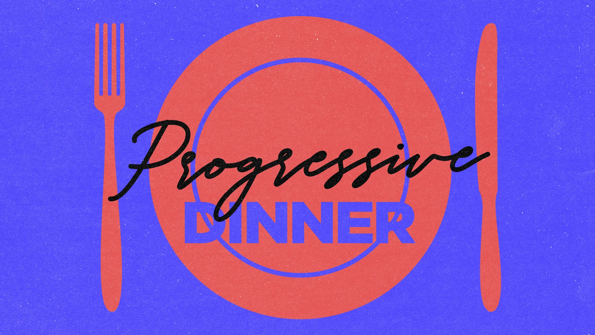 Progressive Dinner preview 1
