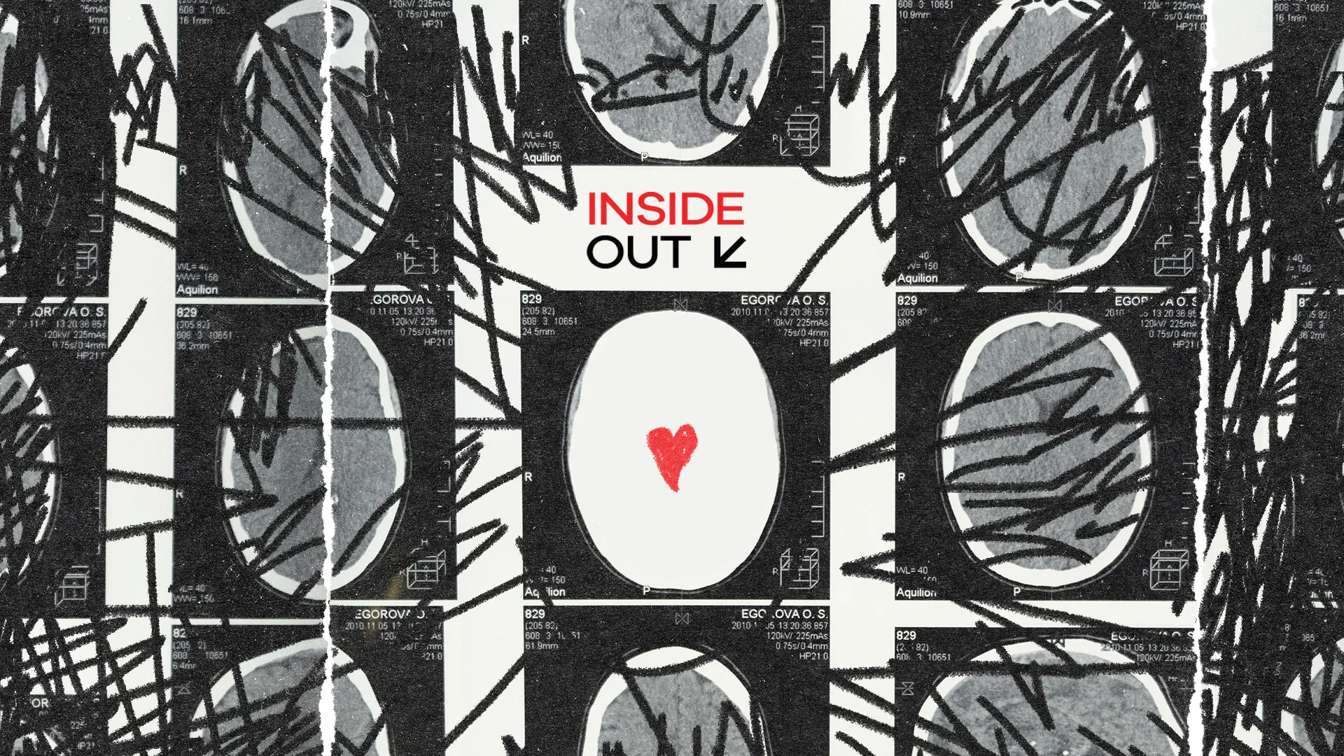 Inside Out preview 1