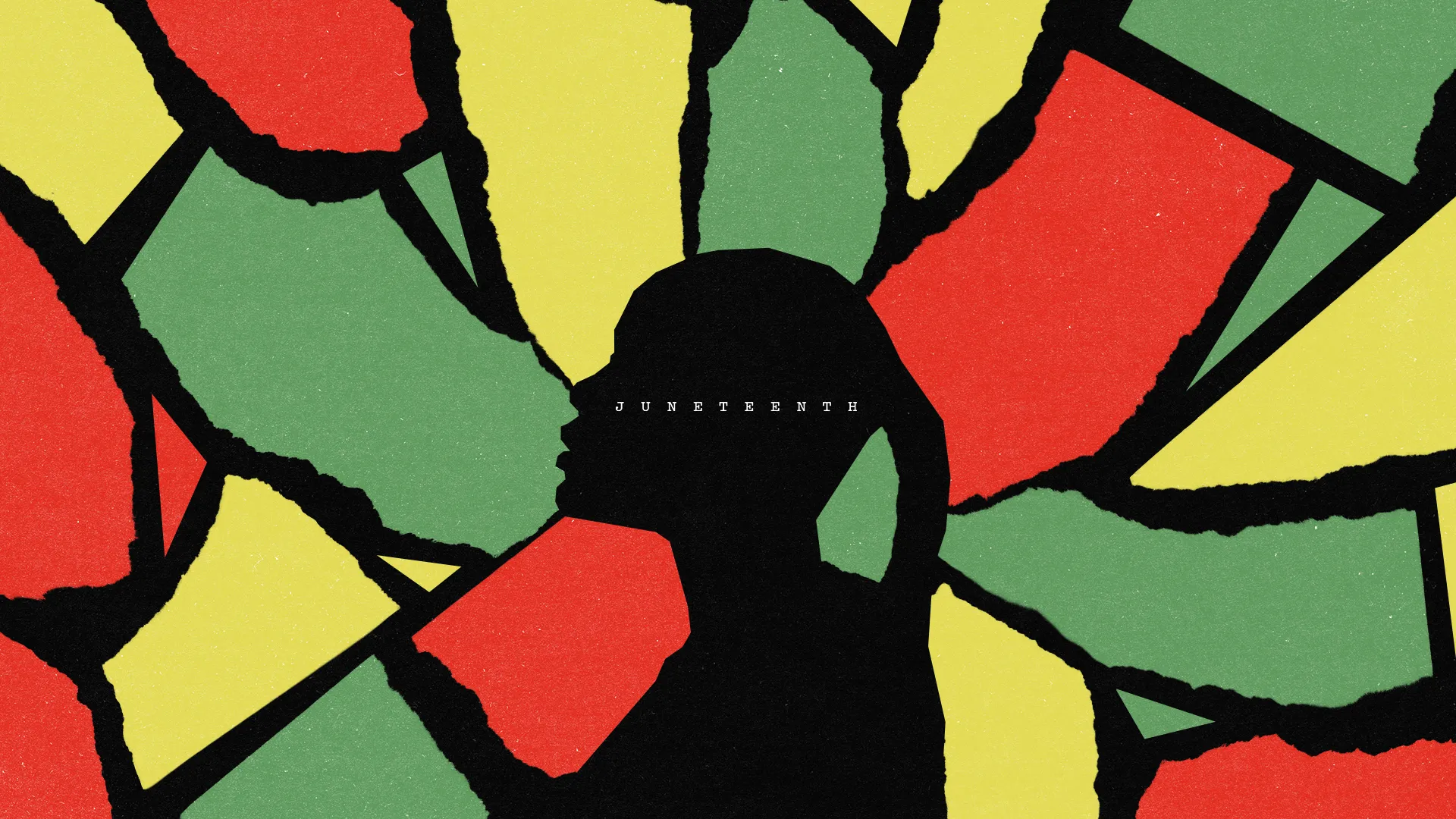 Juneteenth