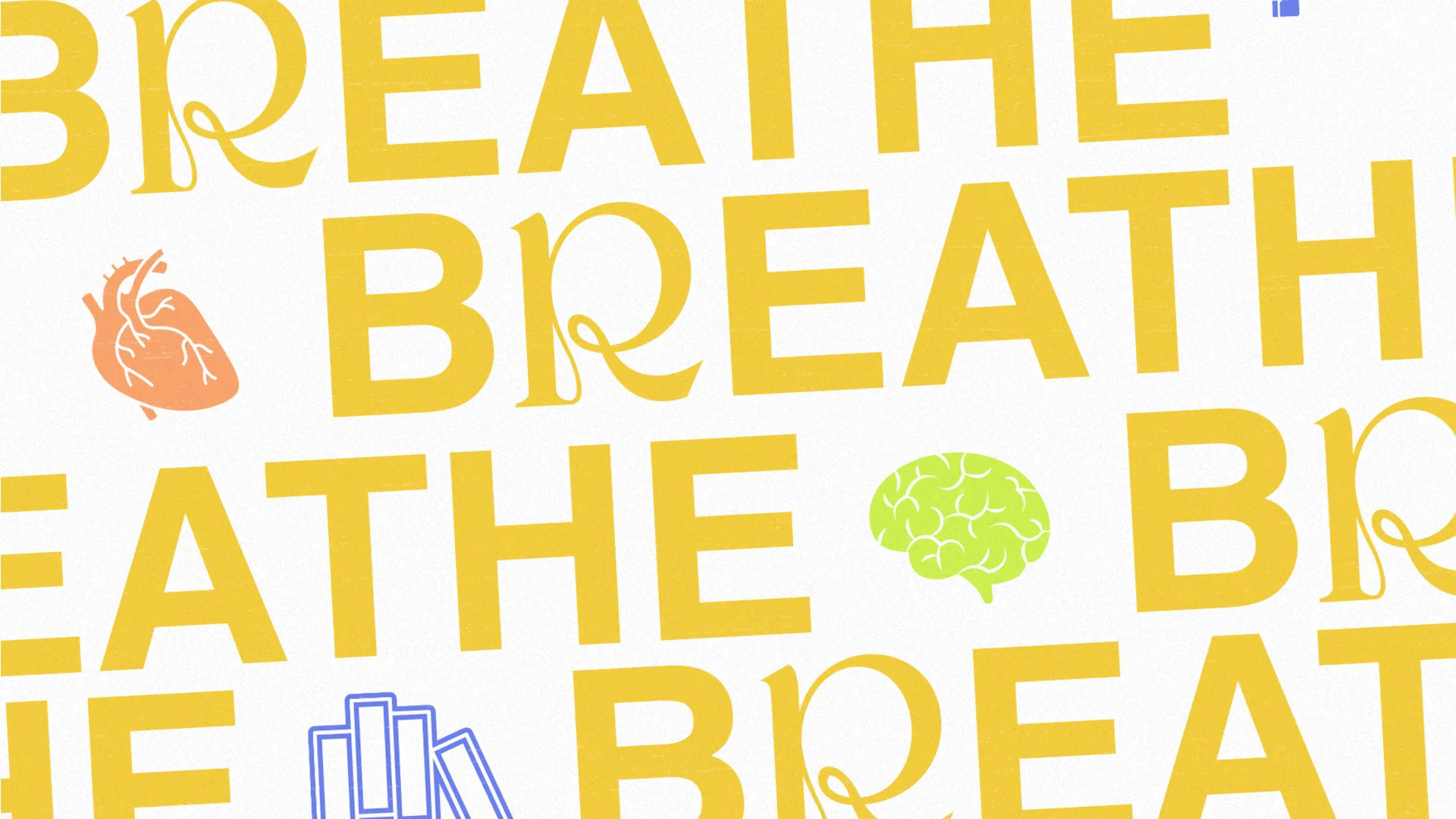 Breathe