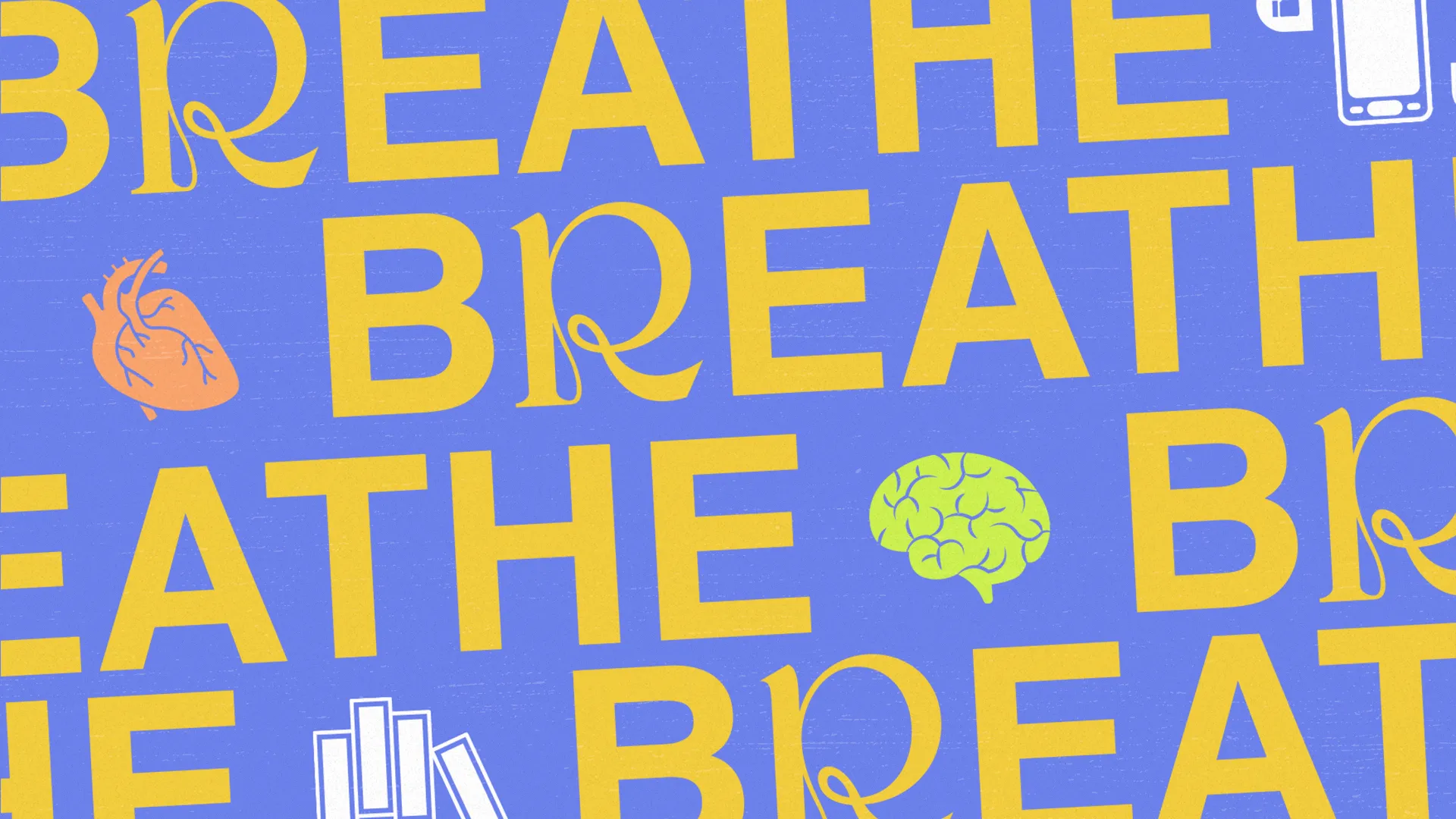 Breathe