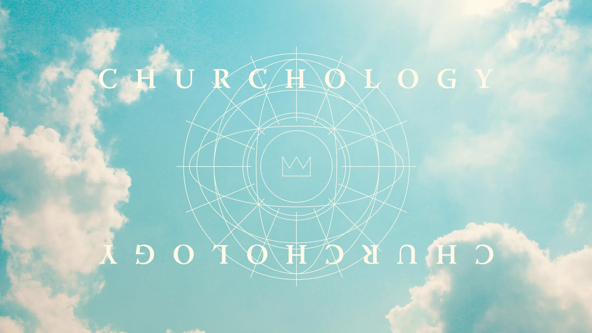 Churchology