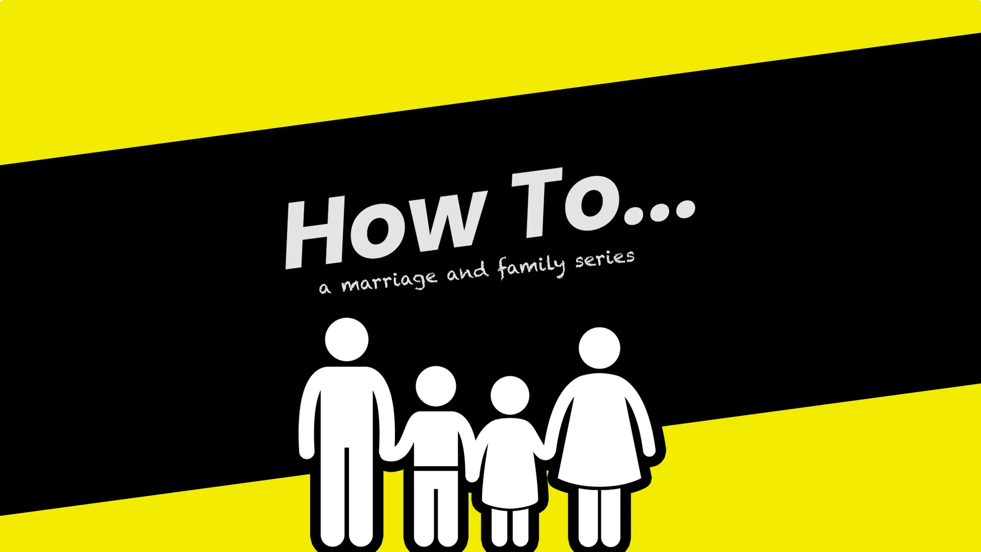 How To