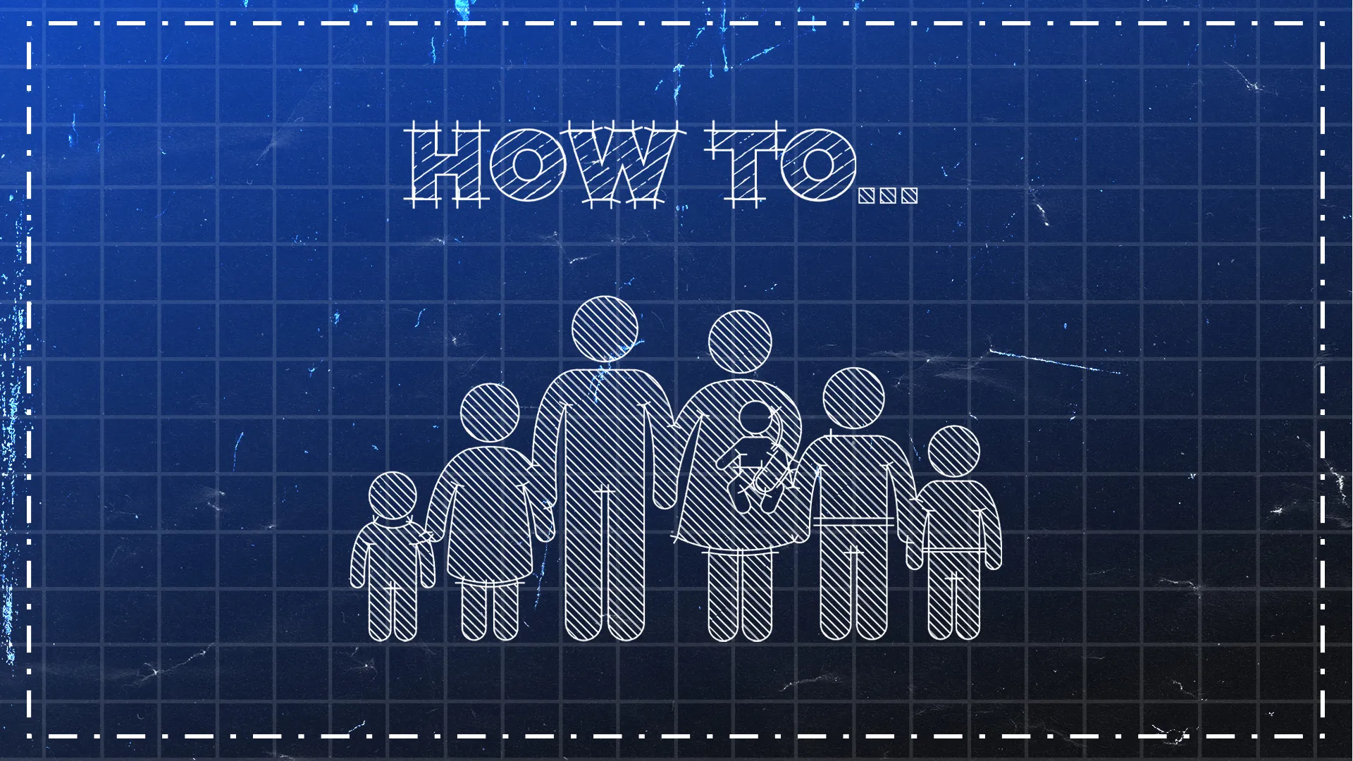 How To