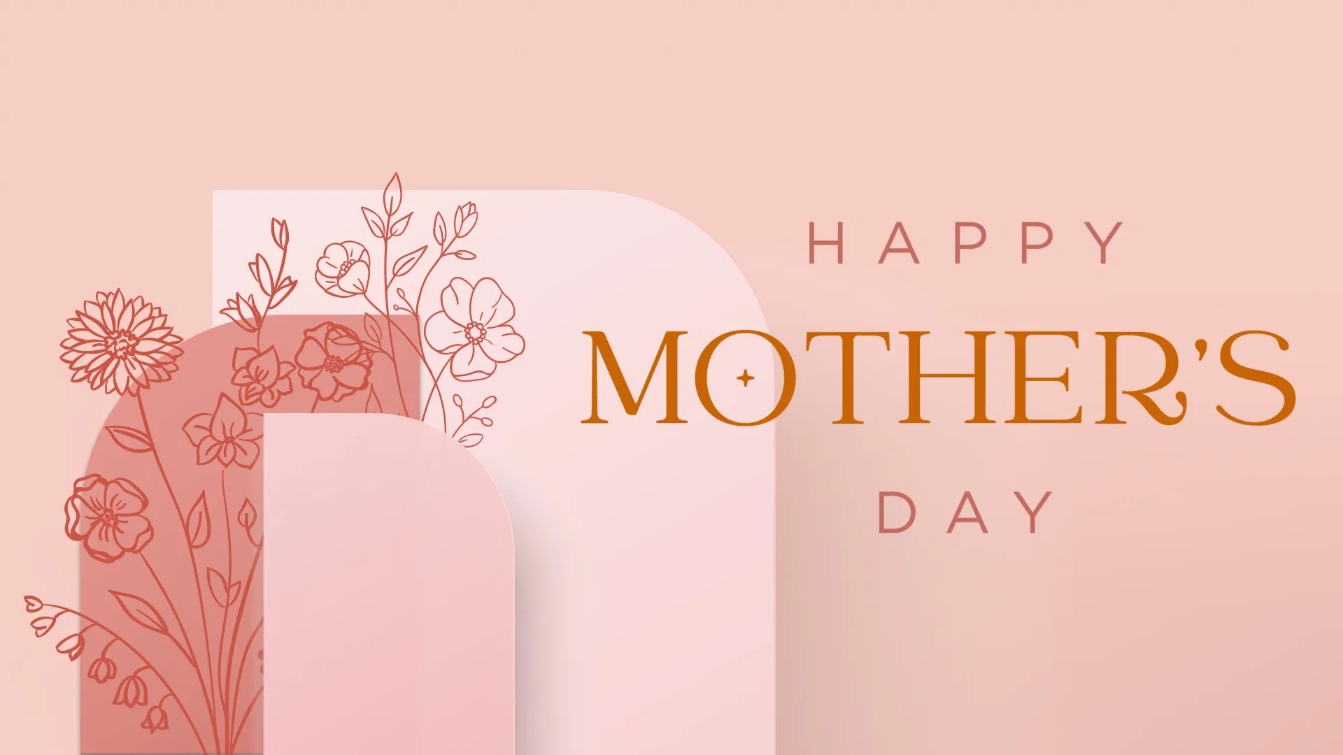 Happy Mother’s Day preview 1