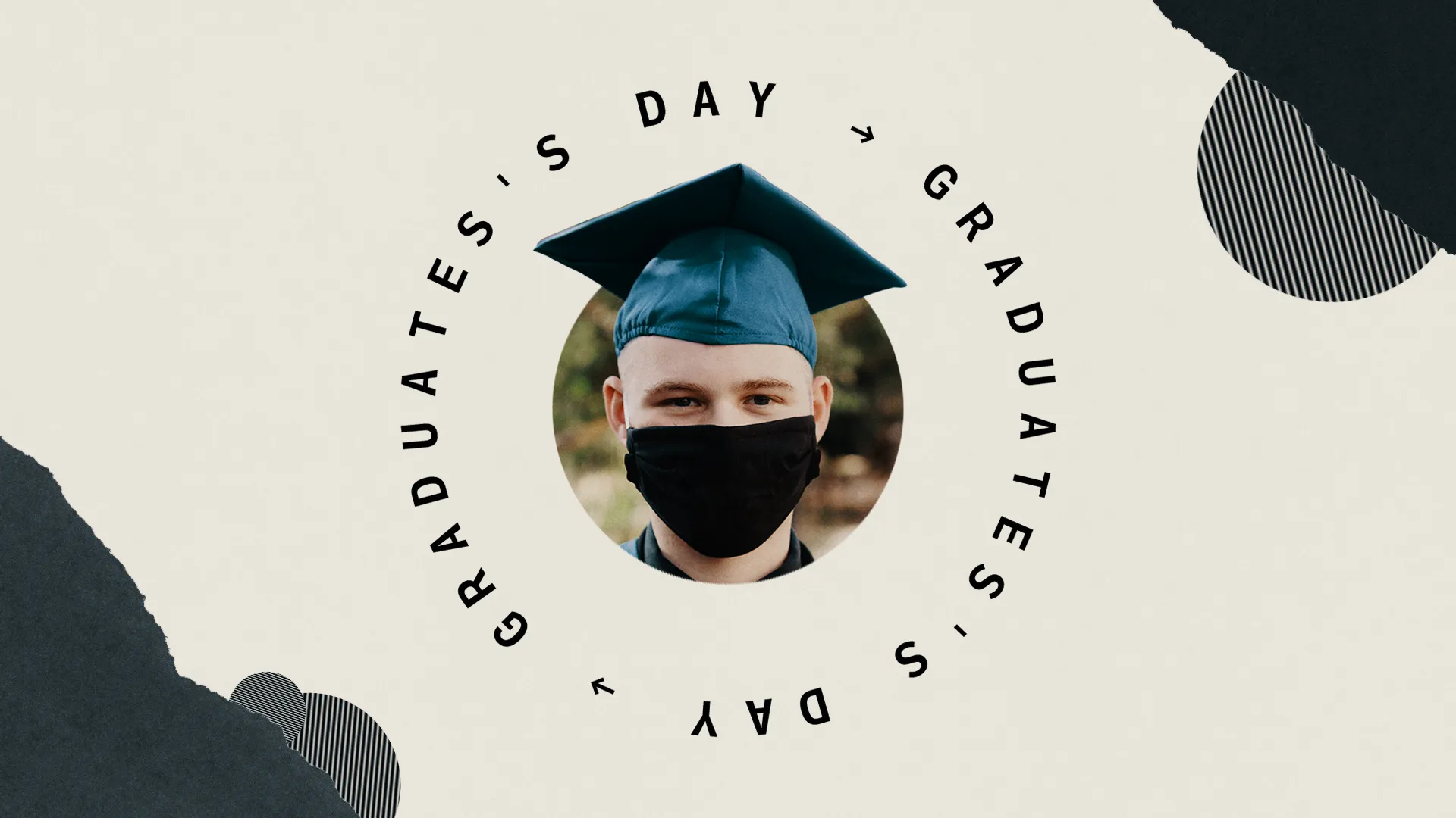 Graduate’s Day preview 1