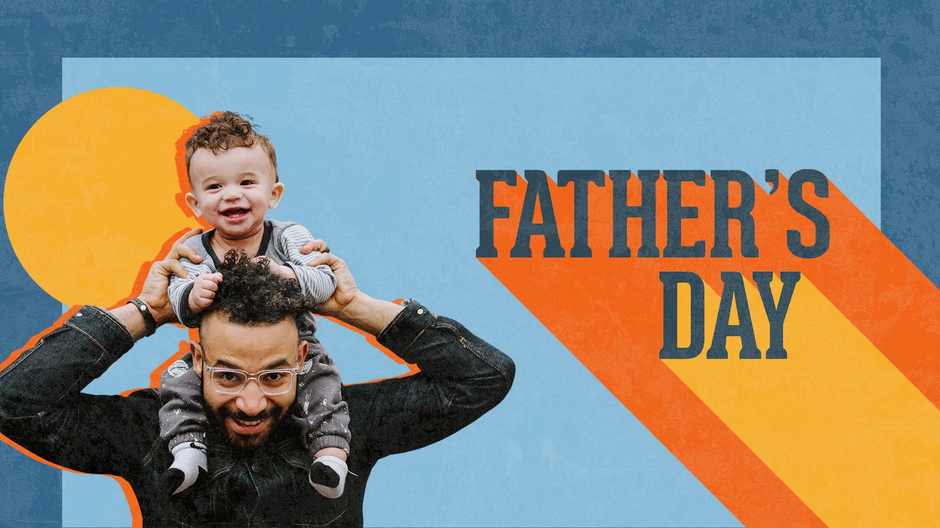 Father’s Day