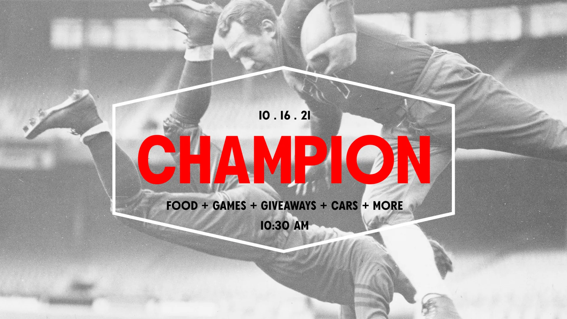 Champion
