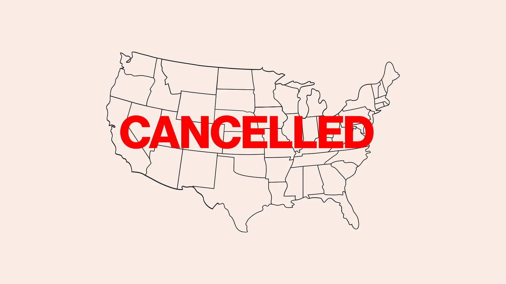 Cancelled preview 1