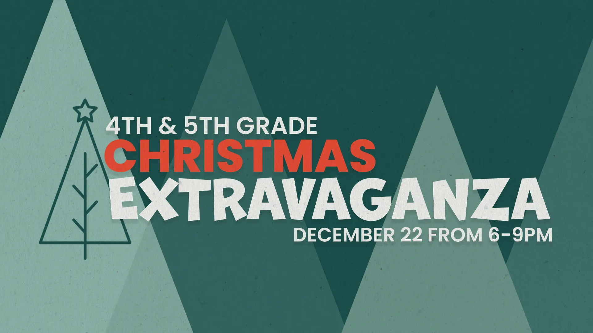 Christmas Extravaganza preview 1