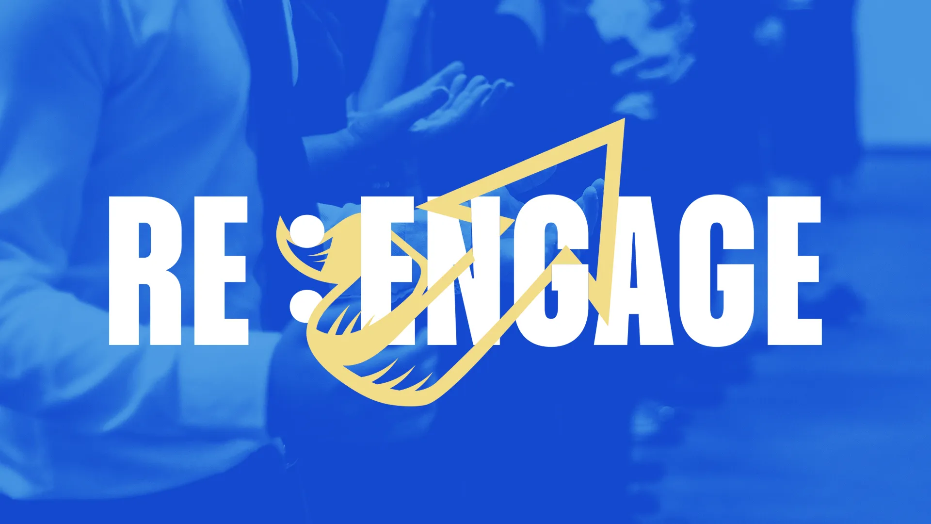 ReEngage