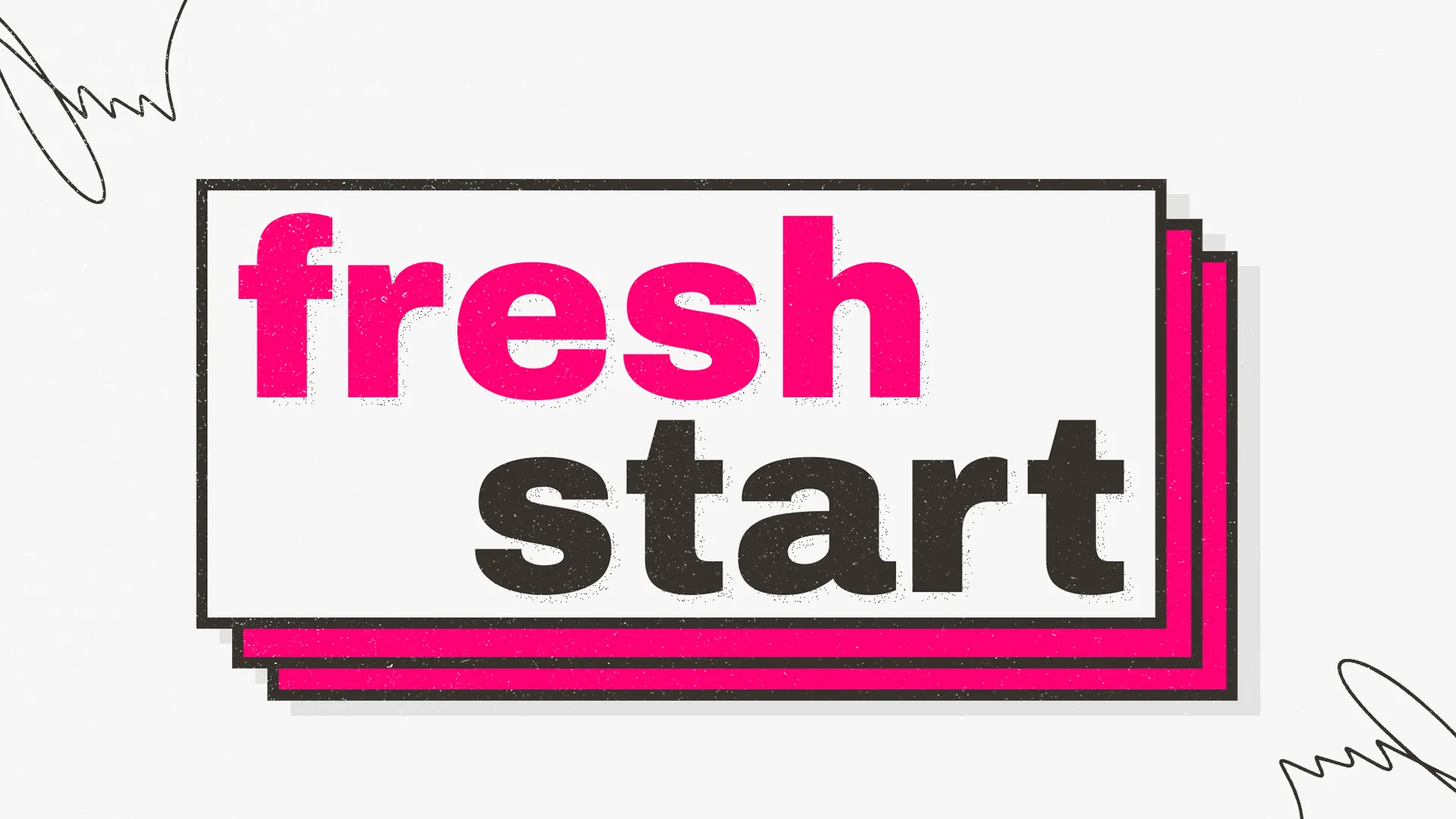 Fresh Start preview 1