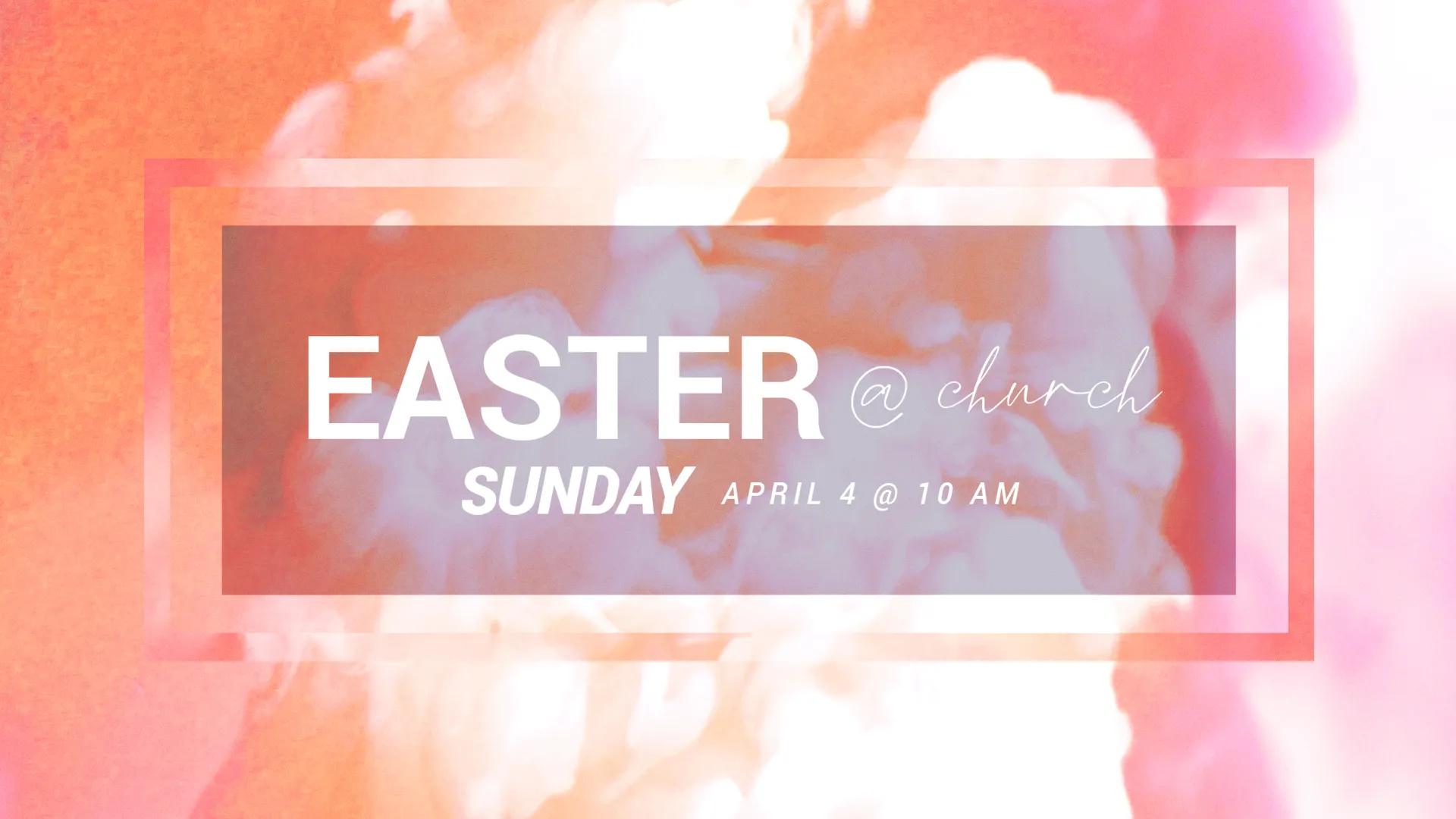 Easter