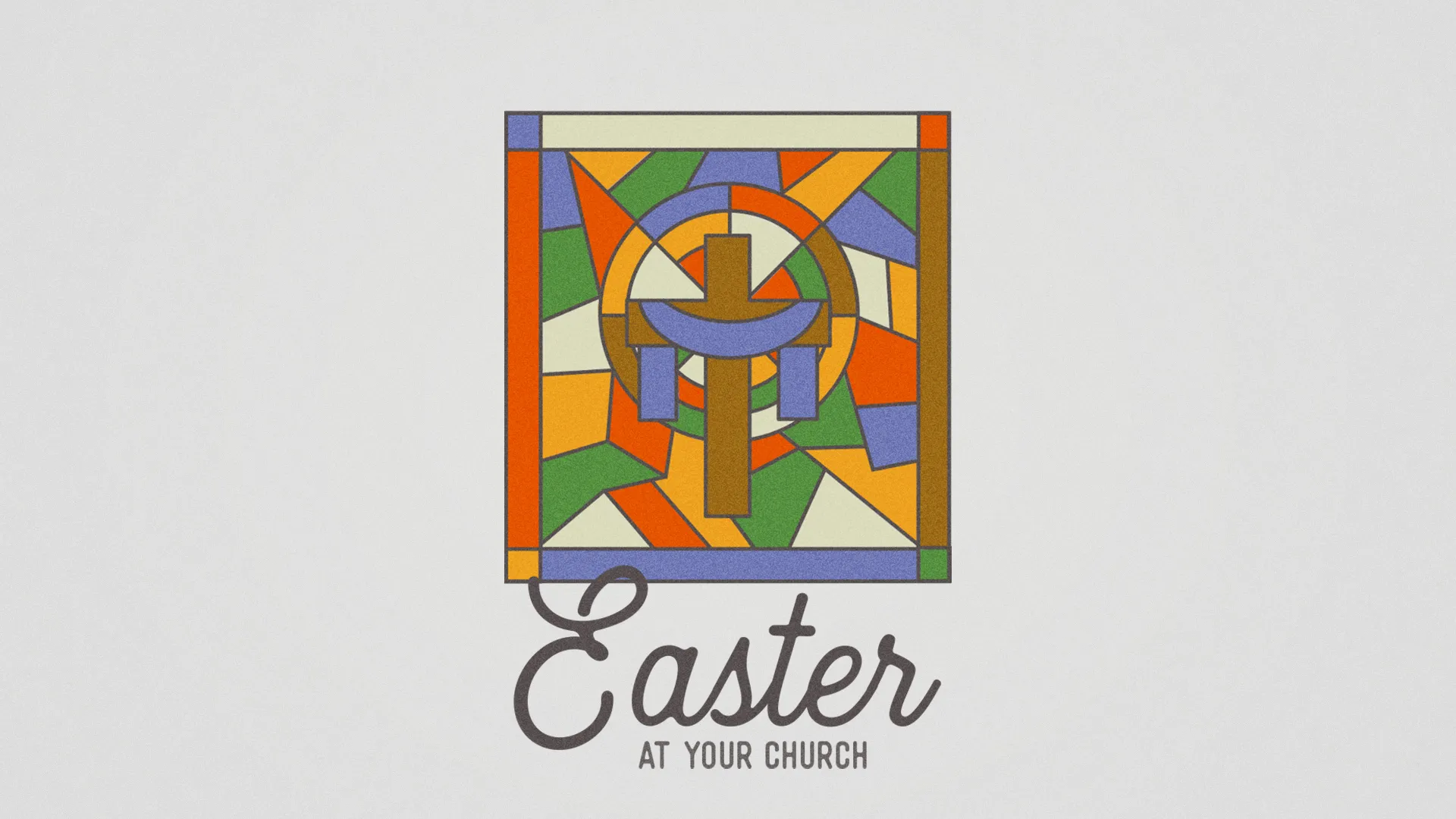 Easter preview 1